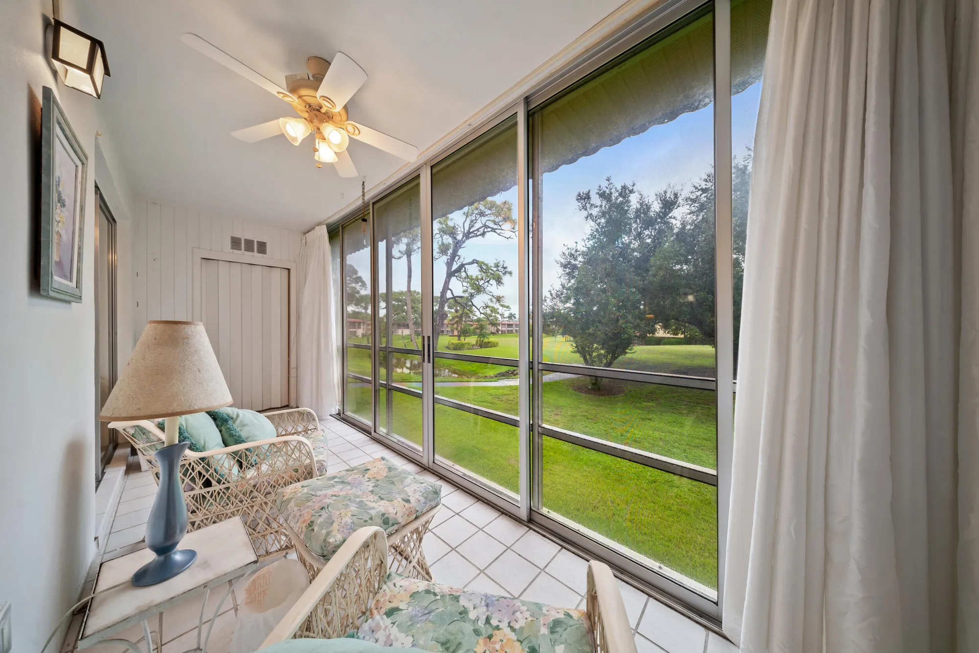 Property Slideshow image 17 of 27 | 1979 sw palm city rd h, Stuart, FL, 34994