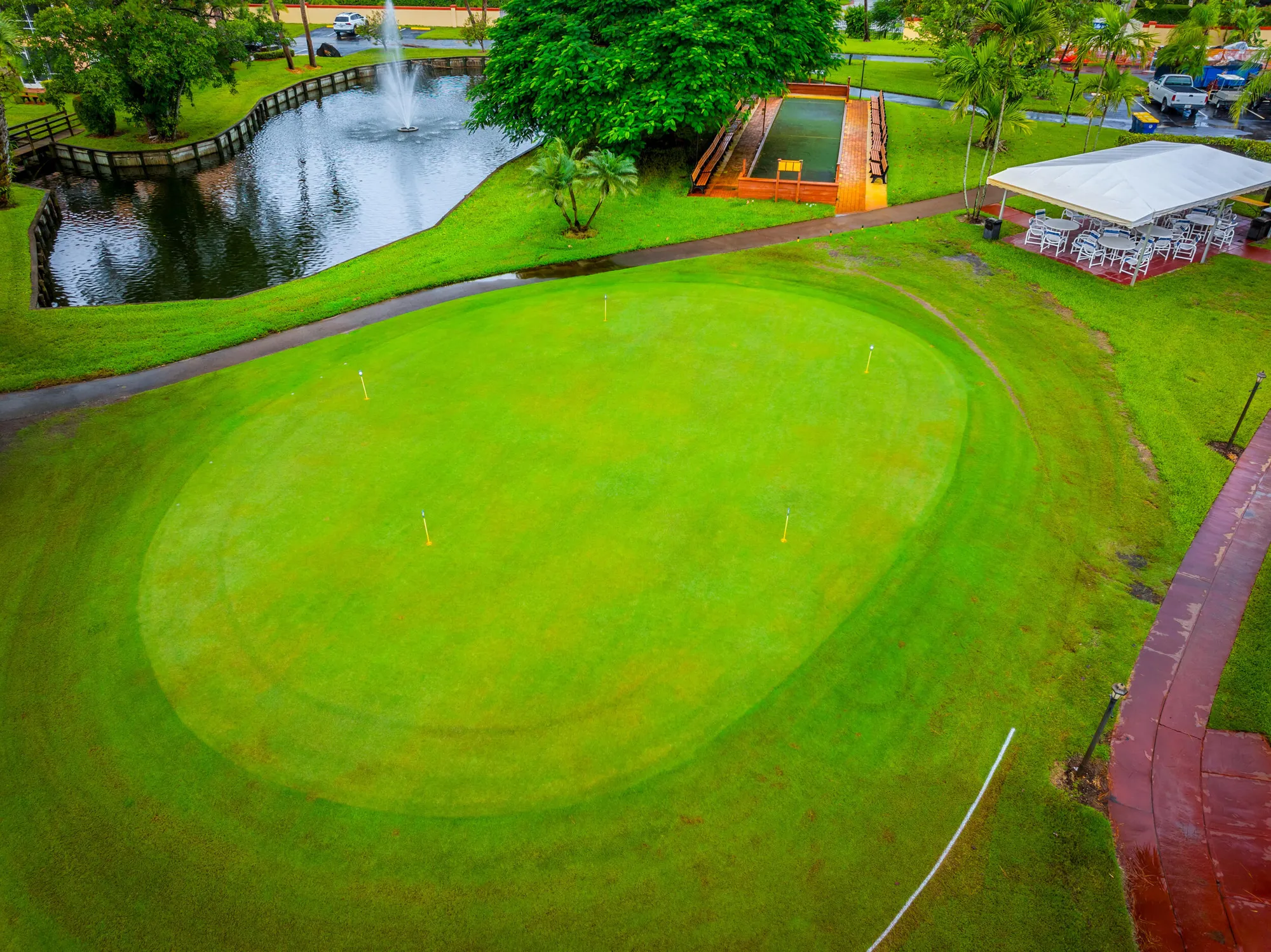 Property Slideshow image 22 of 27 | 1979 sw palm city rd h, Stuart, FL, 34994