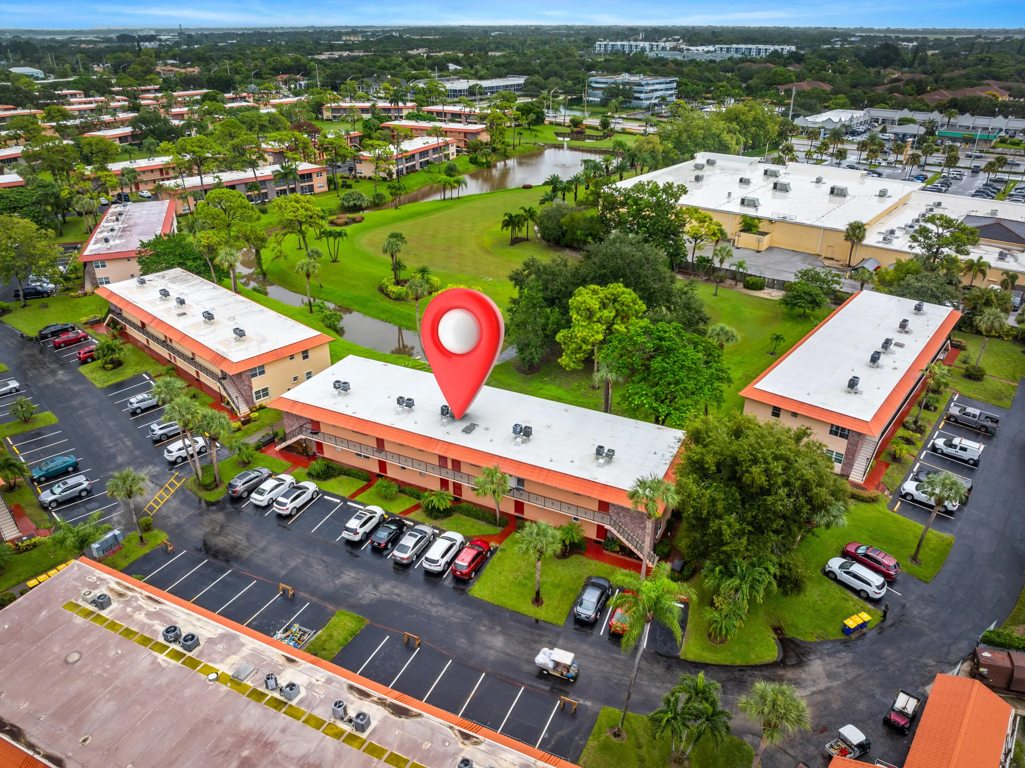 Property Slideshow image 25 of 27 | 1979 sw palm city rd h, Stuart, FL, 34994