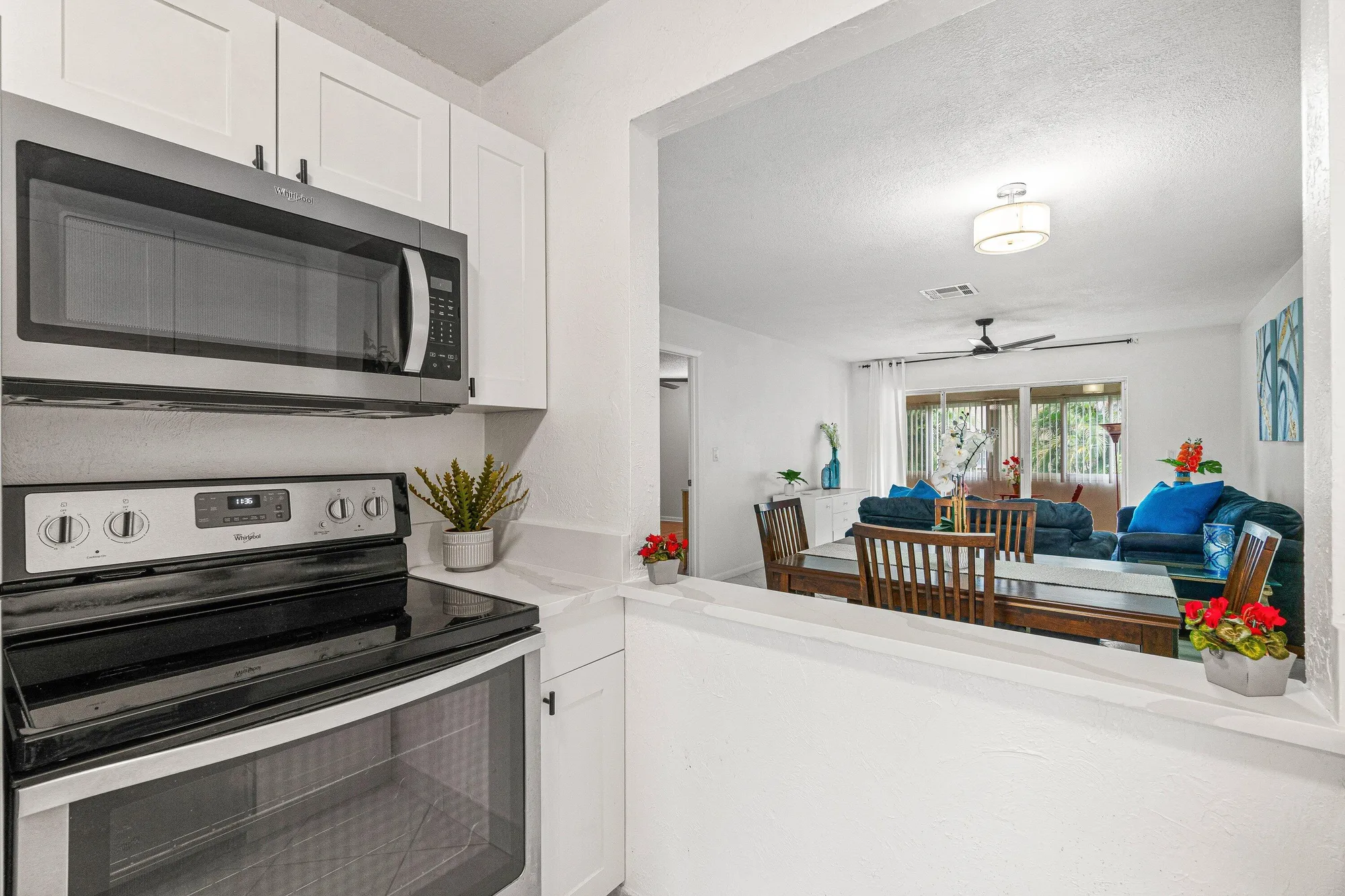 Property Slideshow image 7 of 39 | 13899 via aurora c, Delray Beach, FL, 33484