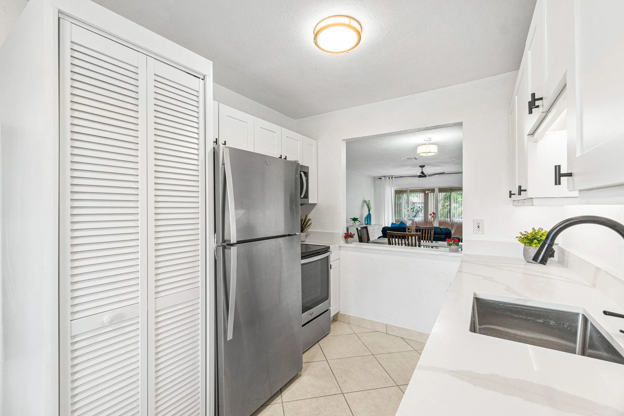 Property Slideshow image 5 of 39 | 13899 via aurora c, Delray Beach, FL, 33484
