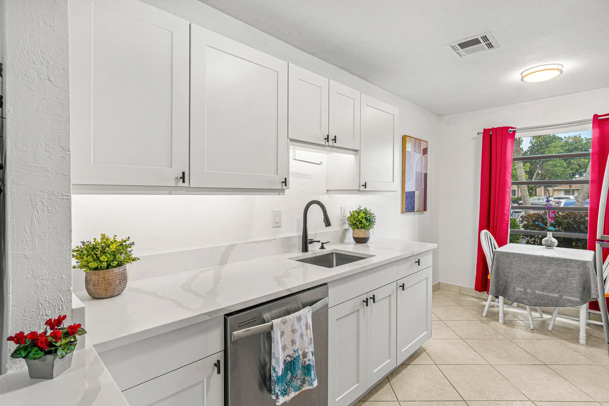 Property Slideshow image 1 of 39 | 13899 via aurora c, Delray Beach, FL, 33484