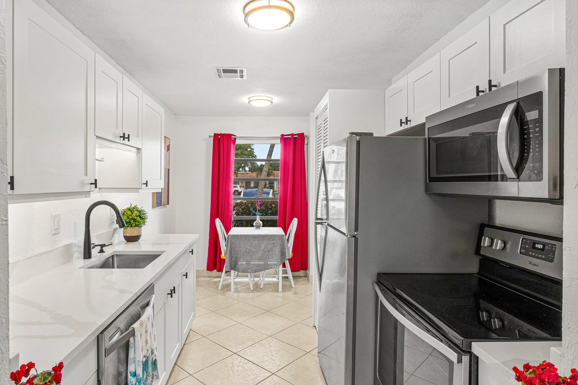 Property Slideshow image 2 of 39 | 13899 via aurora c, Delray Beach, FL, 33484
