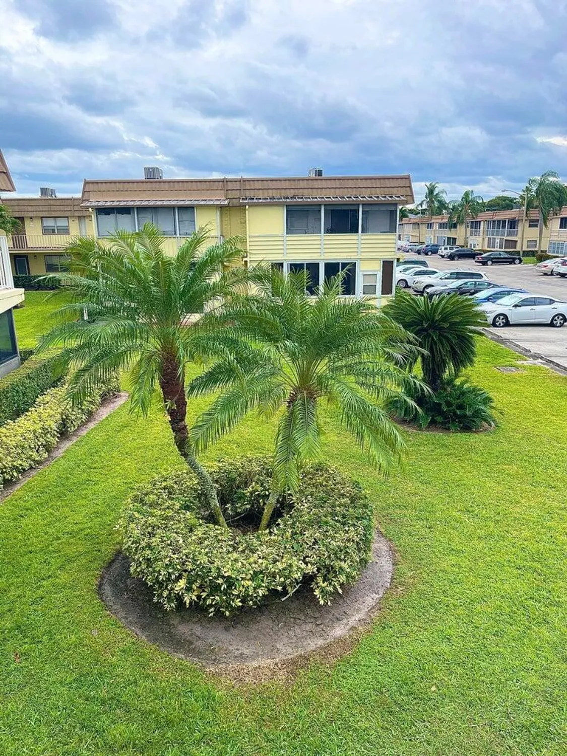 Property Slideshow image 20 of 29 | 95 saxony b # 95, Delray Beach, FL, 33446