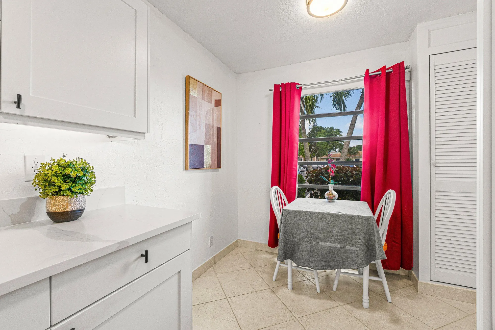 Property Slideshow image 3 of 39 | 13899 via aurora c, Delray Beach, FL, 33484