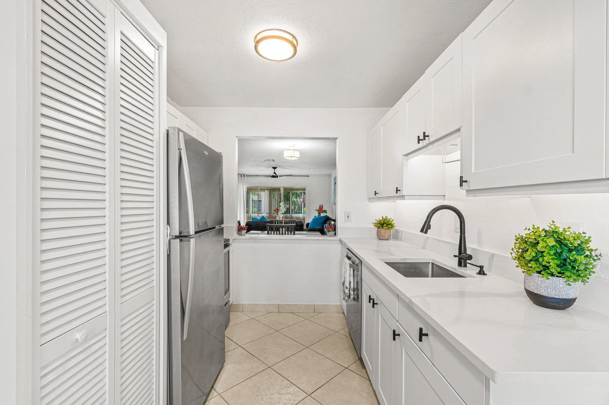 Property Slideshow image 6 of 39 | 13899 via aurora c, Delray Beach, FL, 33484