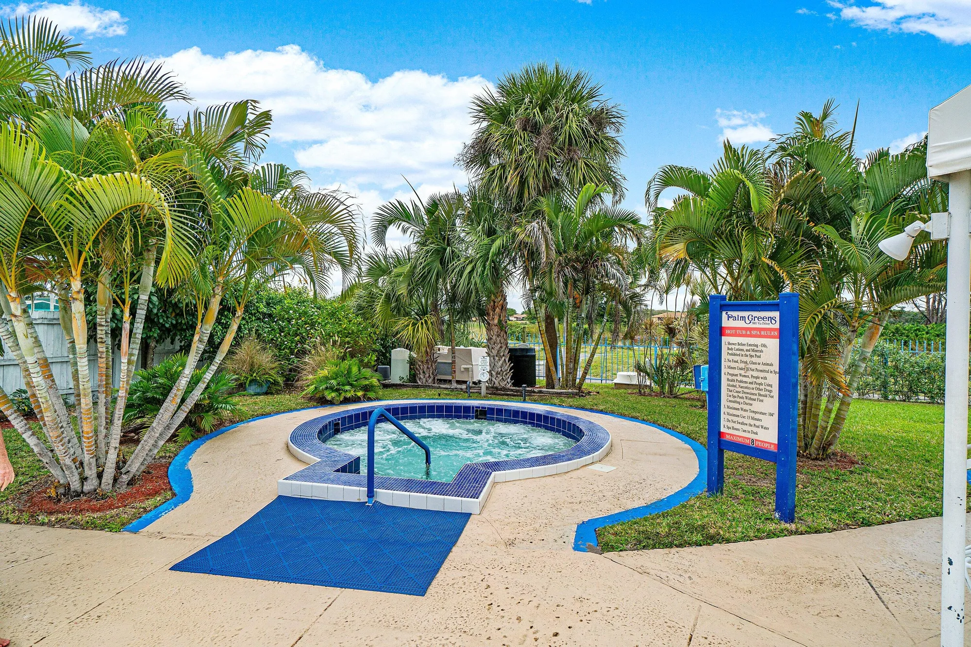 Property Slideshow image 39 of 39 | 13899 via aurora c, Delray Beach, FL, 33484