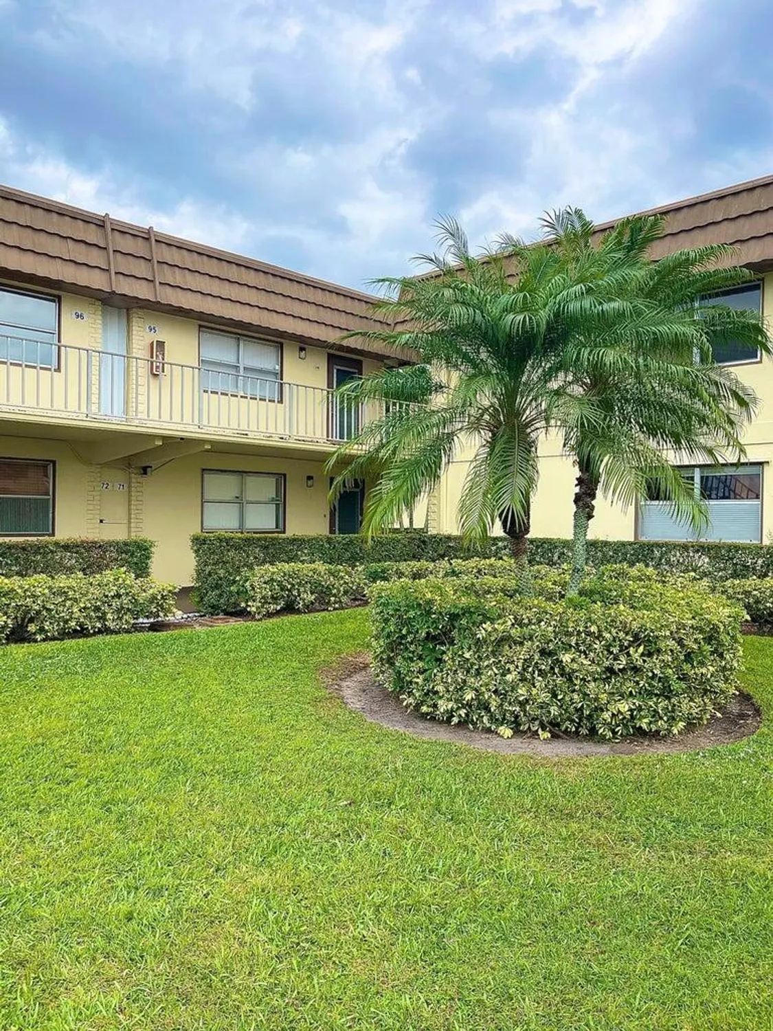 Property Slideshow image 17 of 29 | 95 saxony b # 95, Delray Beach, FL, 33446