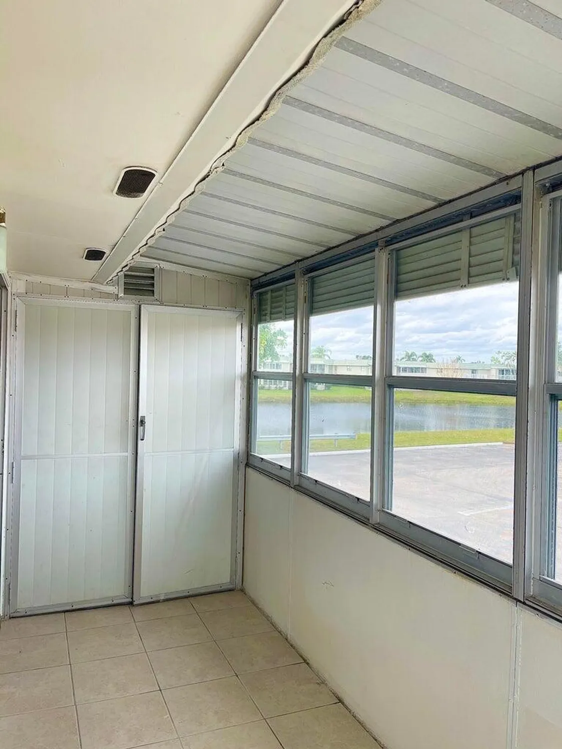 Property Slideshow image 16 of 29 | 95 saxony b # 95, Delray Beach, FL, 33446