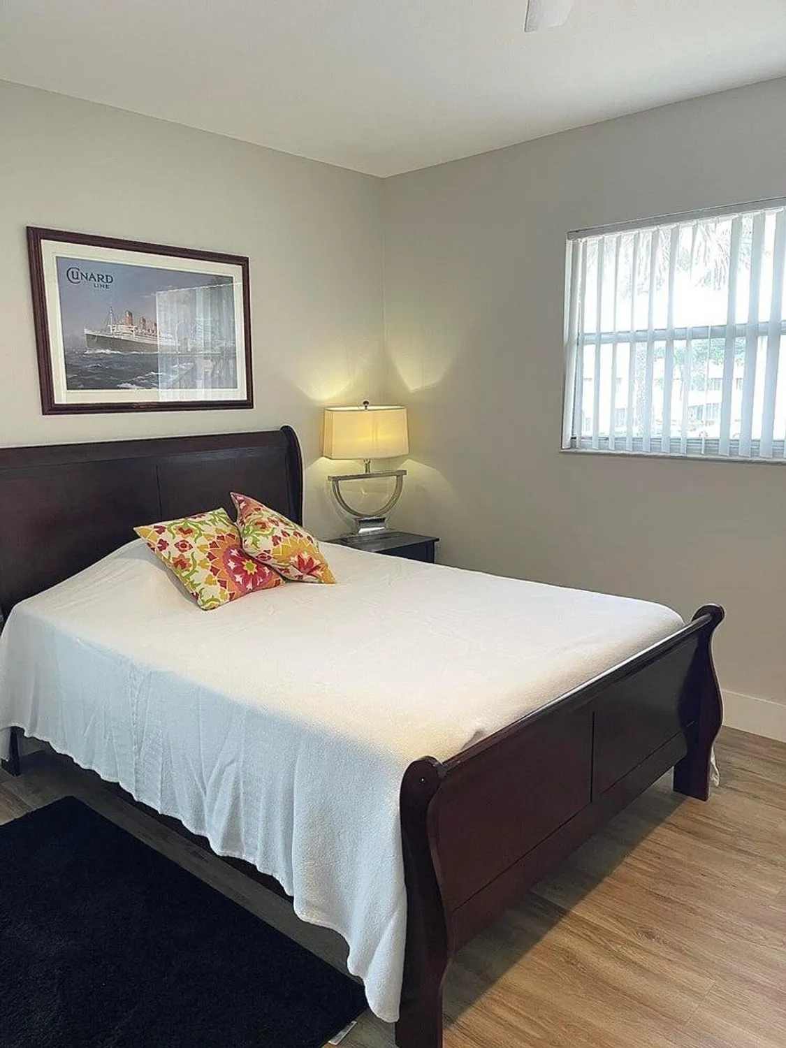 Property Slideshow image 11 of 29 | 95 saxony b # 95, Delray Beach, FL, 33446