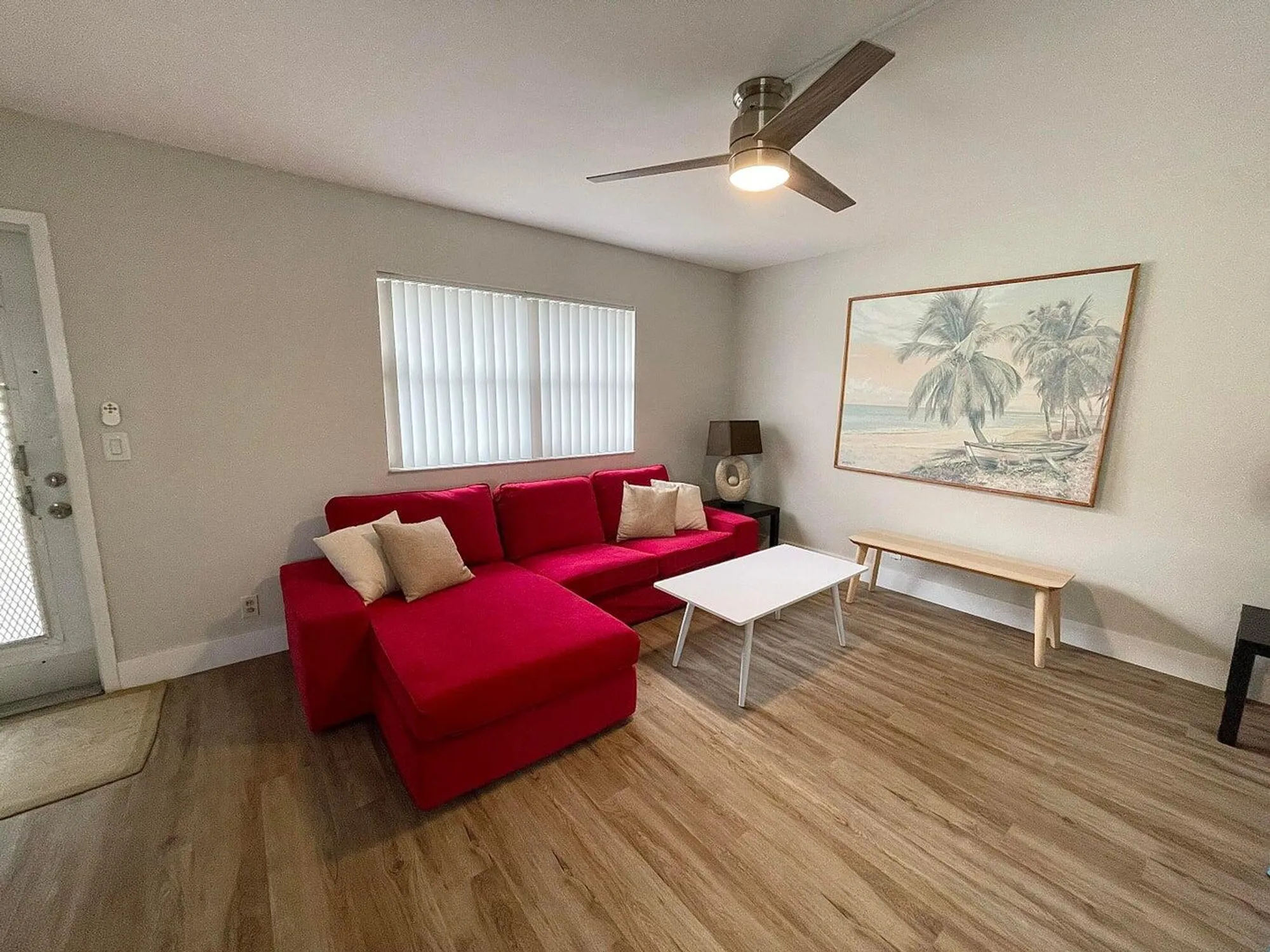 Property Slideshow image 8 of 29 | 95 saxony b # 95, Delray Beach, FL, 33446