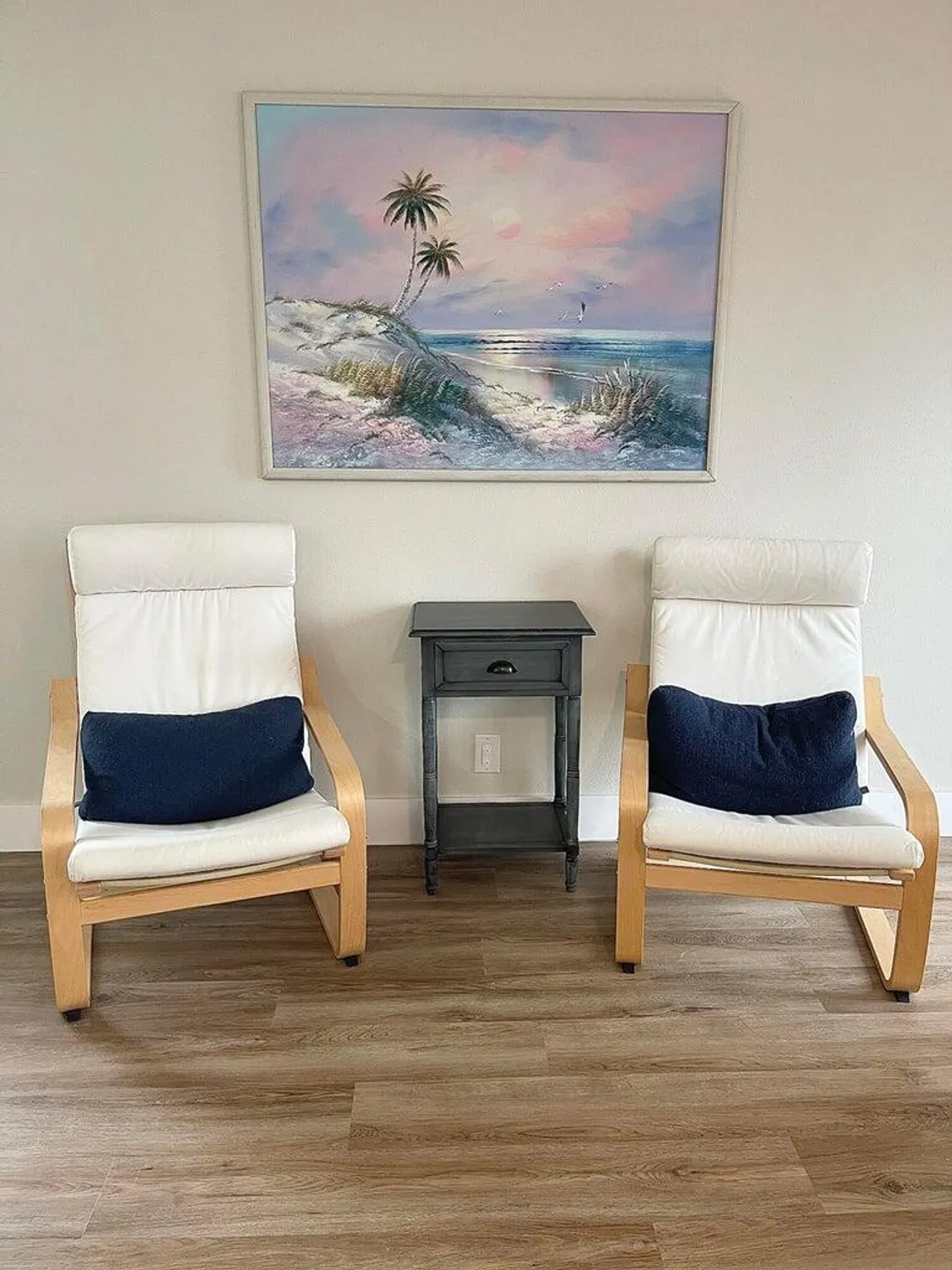 Property Slideshow image 9 of 29 | 95 saxony b # 95, Delray Beach, FL, 33446