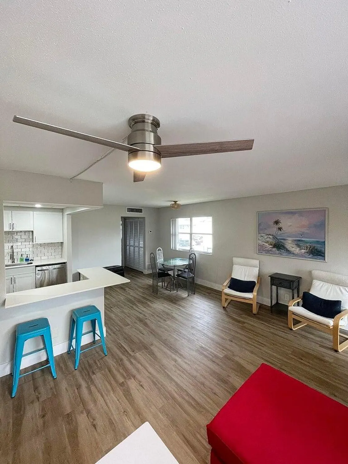 Property Slideshow image 7 of 29 | 95 saxony b # 95, Delray Beach, FL, 33446