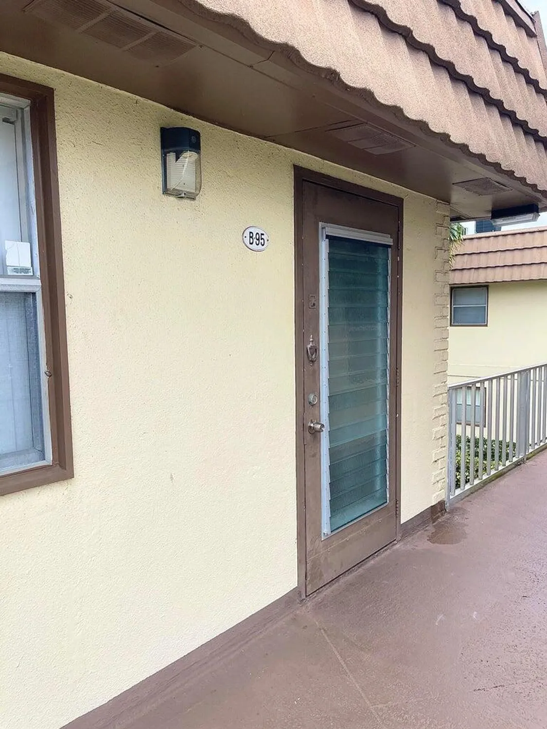 Property Slideshow image 19 of 29 | 95 saxony b # 95, Delray Beach, FL, 33446