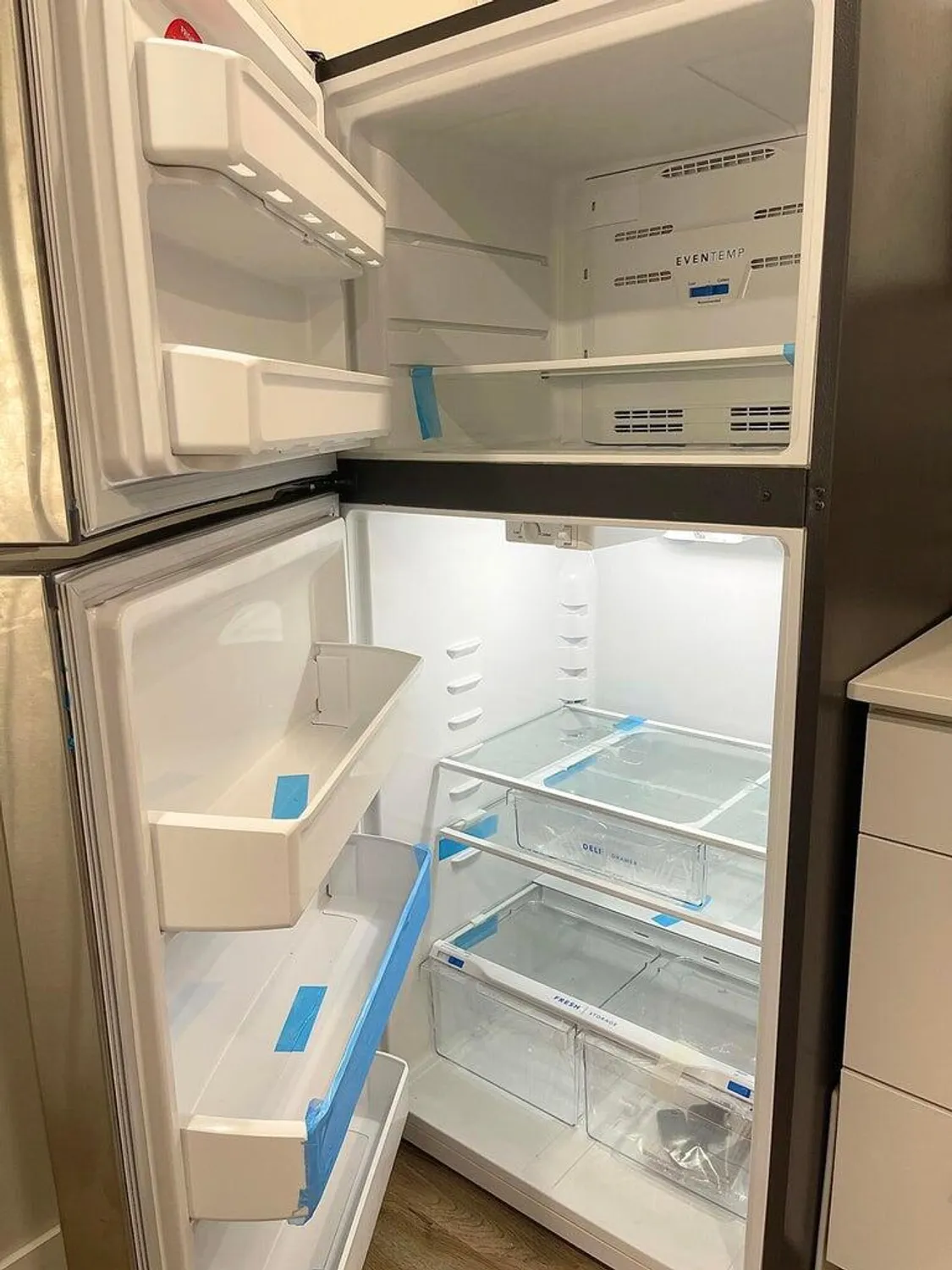 Property Slideshow image 5 of 29 | 95 saxony b # 95, Delray Beach, FL, 33446