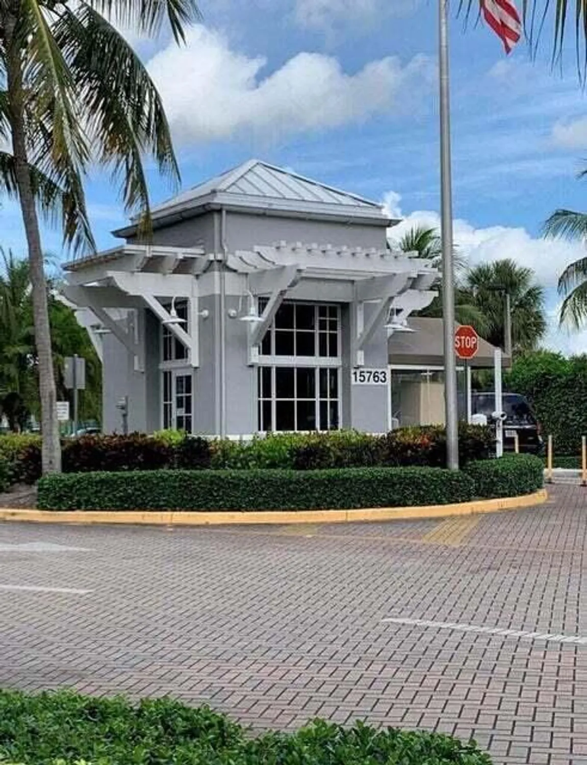 Property Slideshow image 21 of 29 | 95 saxony b # 95, Delray Beach, FL, 33446