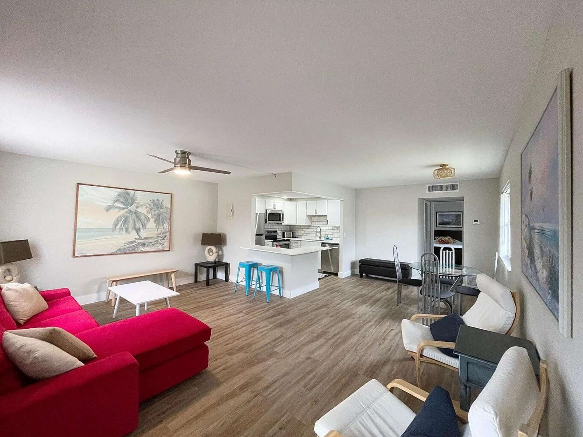 Property Slideshow image 6 of 29 | 95 saxony b # 95, Delray Beach, FL, 33446