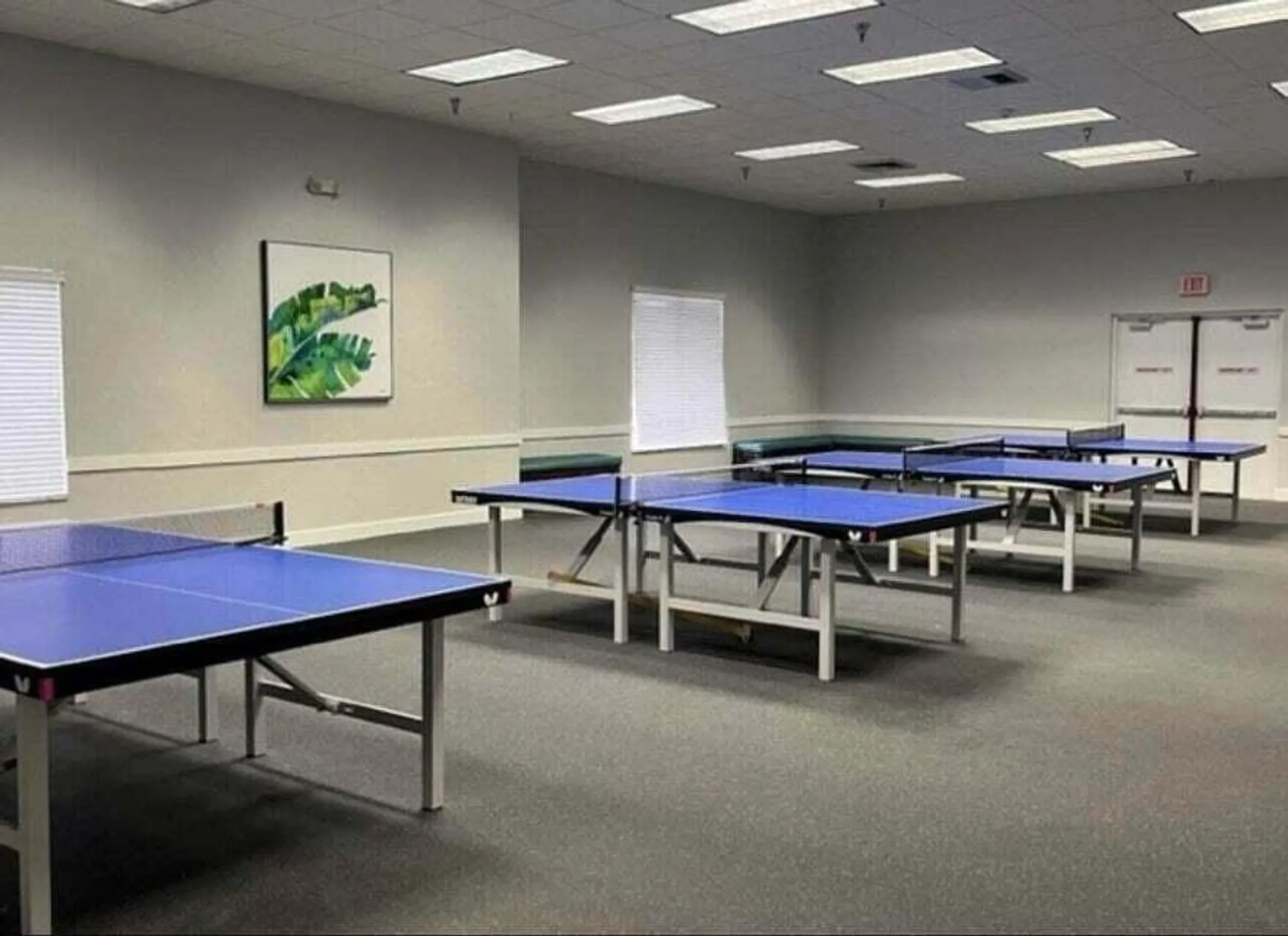 Property Slideshow image 24 of 29 | 95 saxony b # 95, Delray Beach, FL, 33446