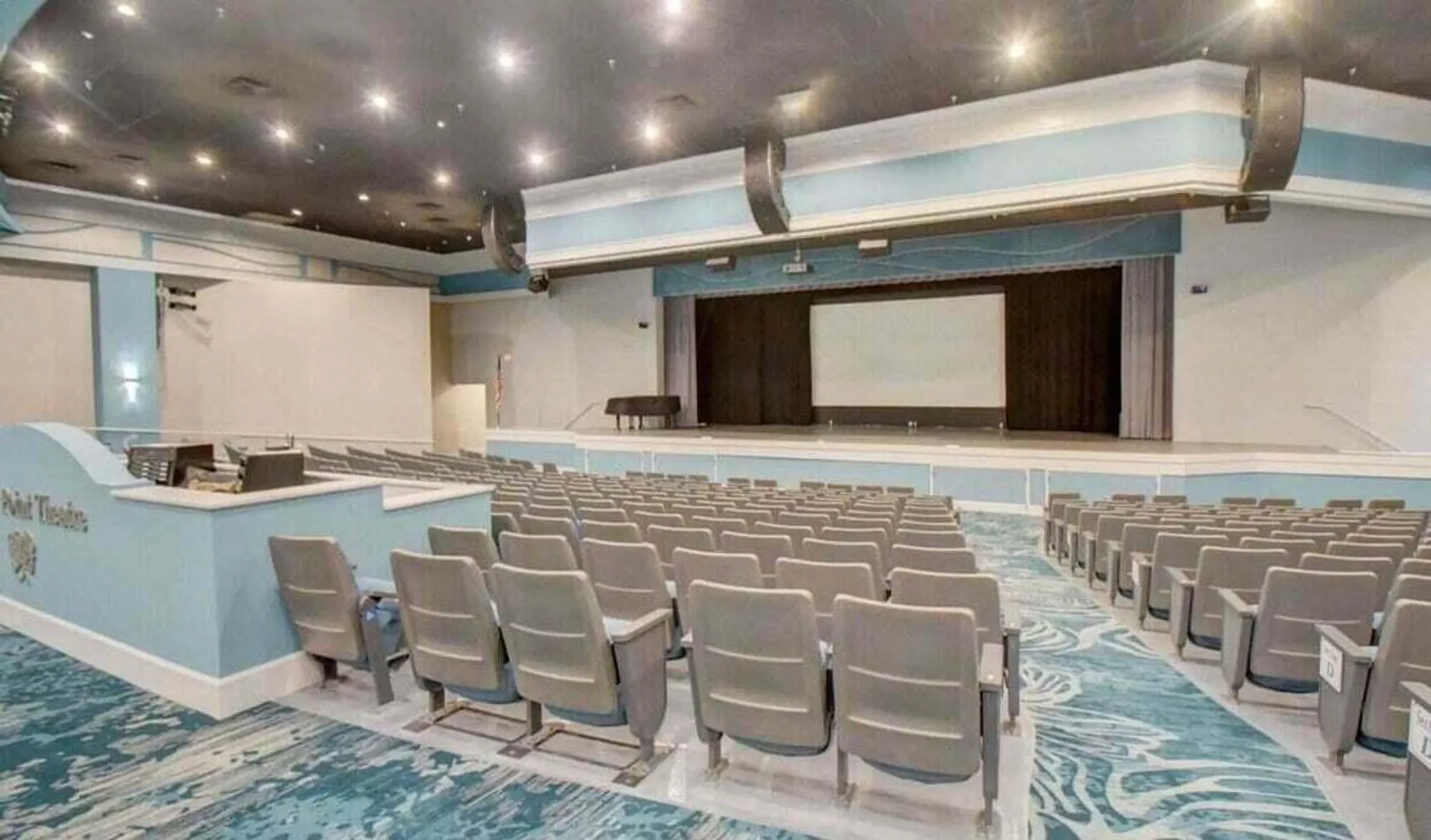 Property Slideshow image 27 of 29 | 95 saxony b # 95, Delray Beach, FL, 33446