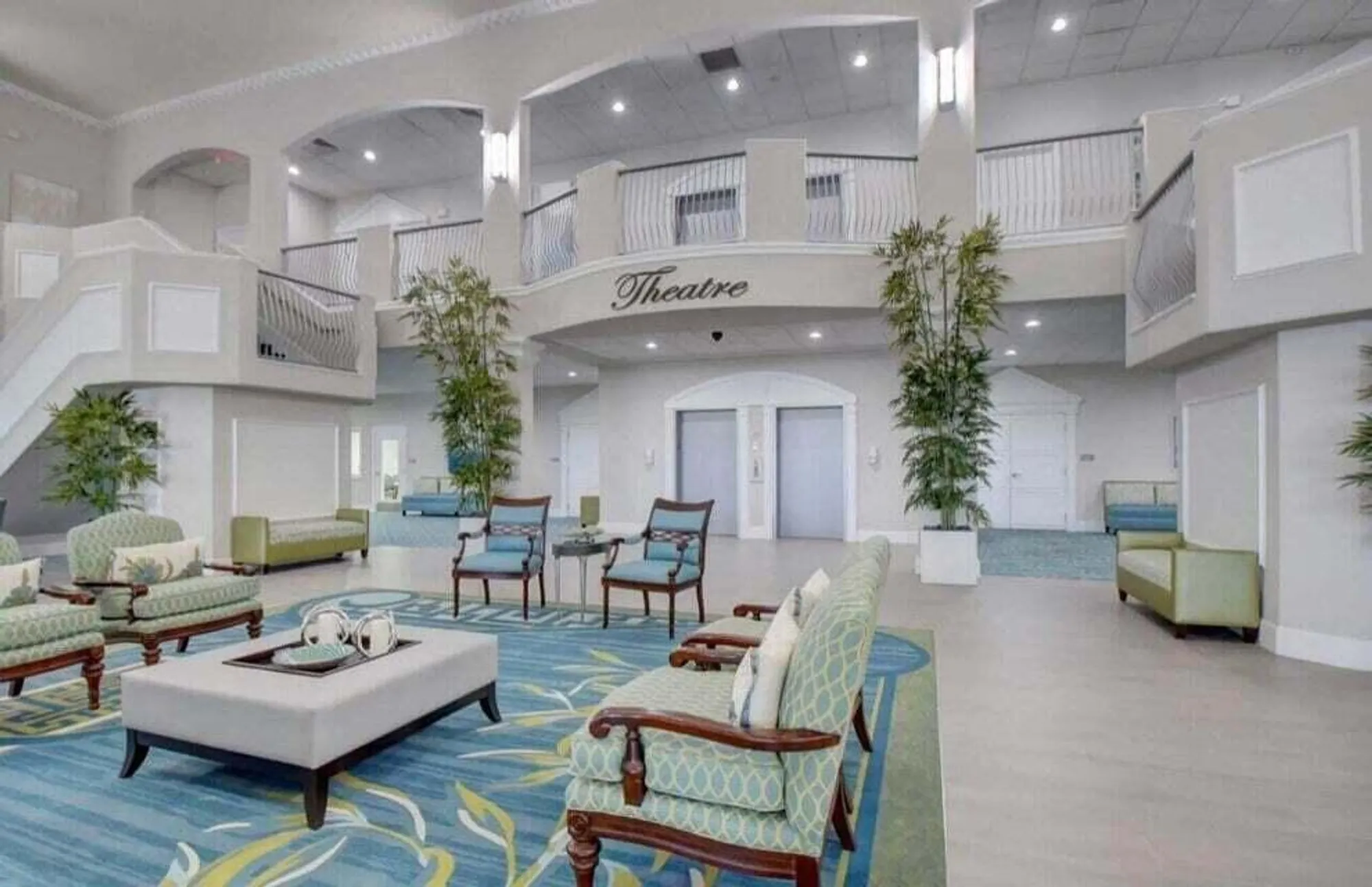 Property Slideshow image 28 of 29 | 95 saxony b # 95, Delray Beach, FL, 33446