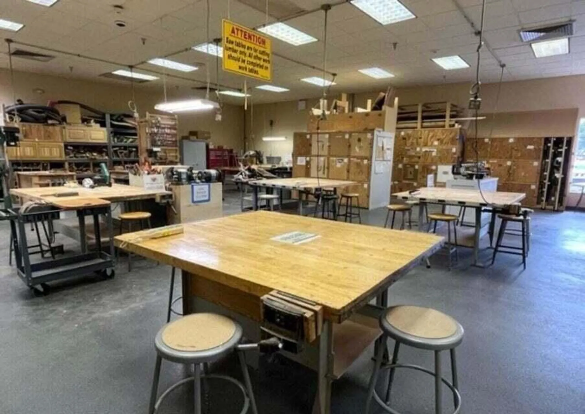 Property Slideshow image 29 of 29 | 95 saxony b # 95, Delray Beach, FL, 33446