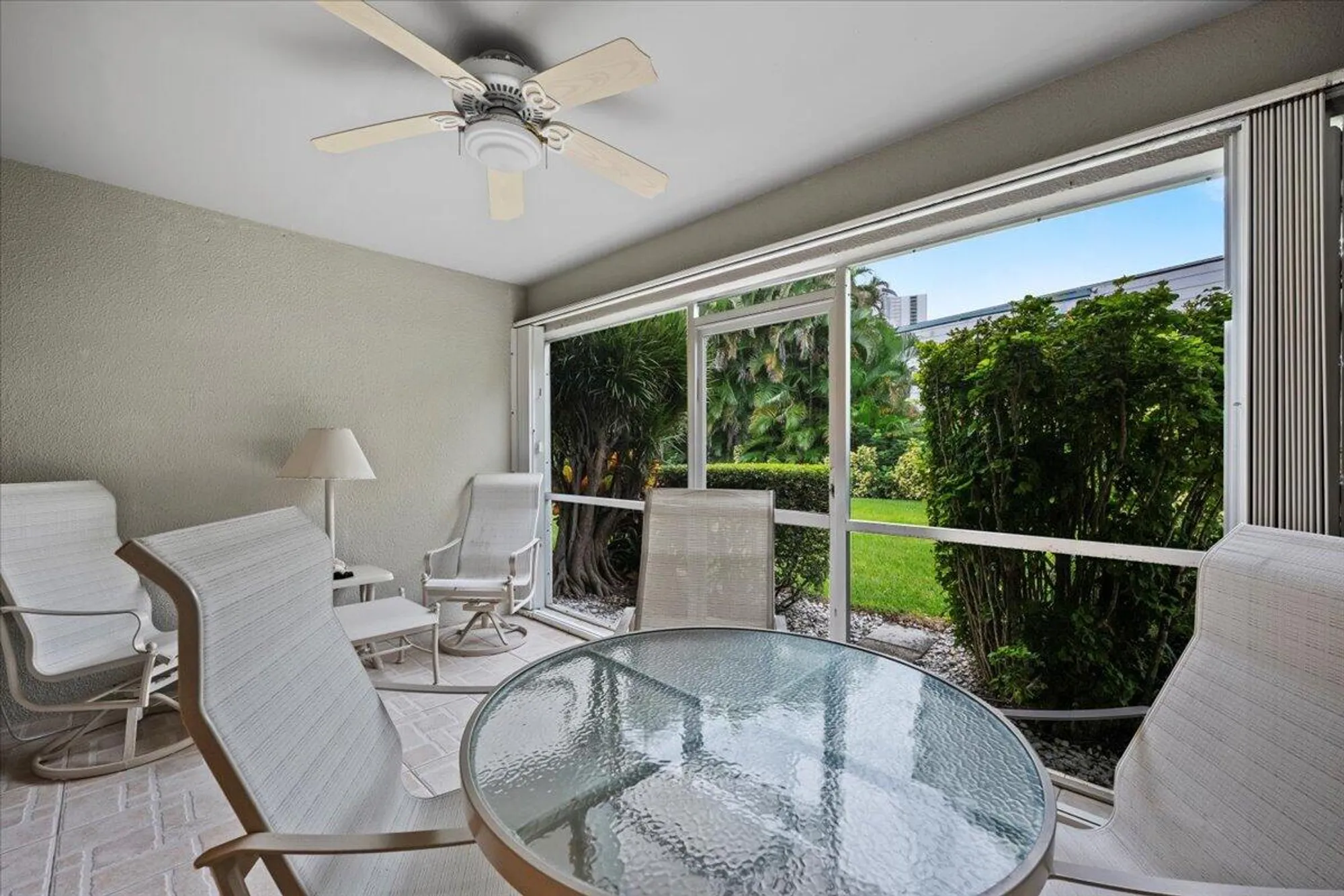 Property Slideshow image 7 of 38 | 1252 sugar sands blvd apt 137, Riviera Beach, FL, 33404