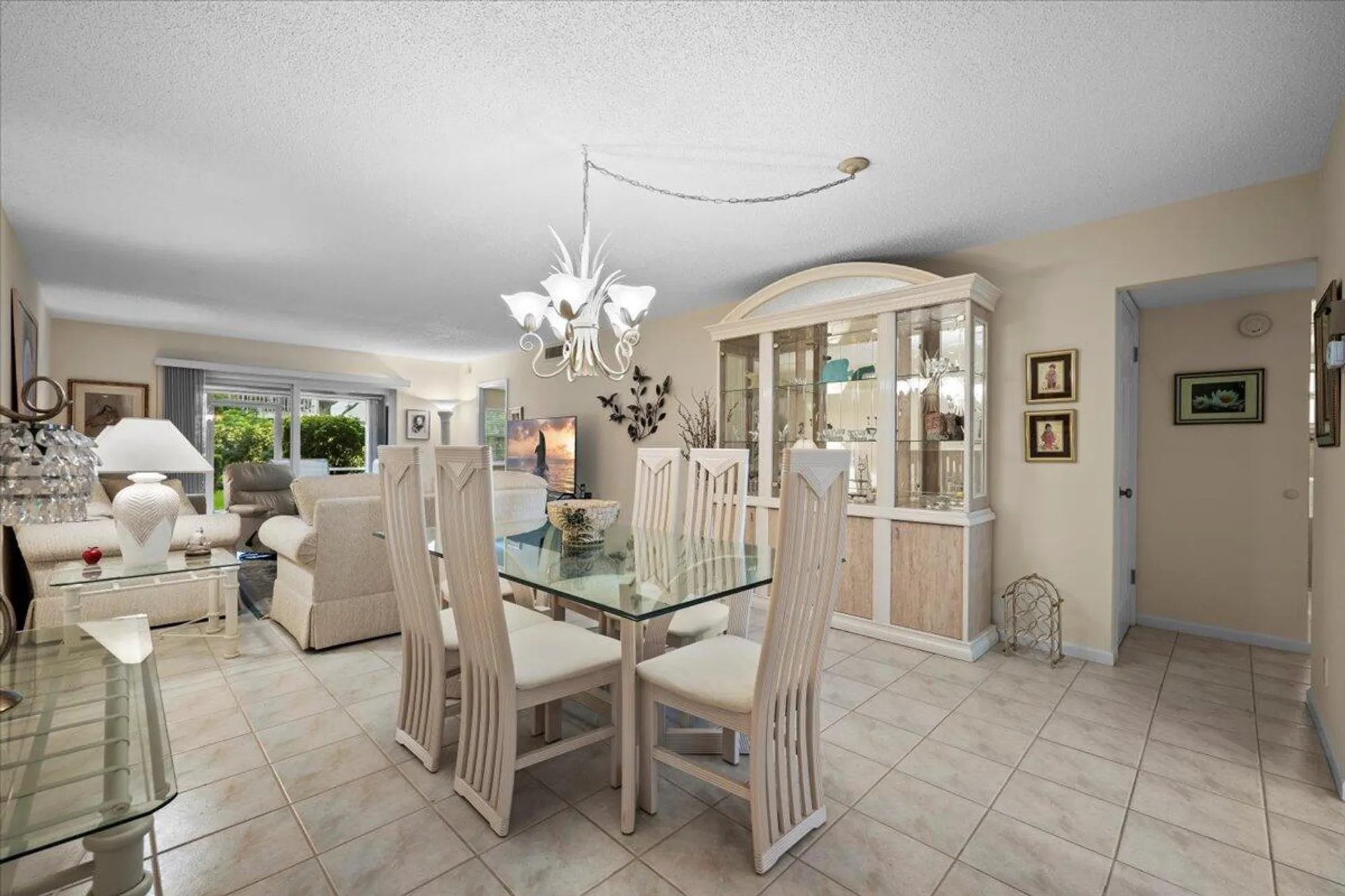 Property Slideshow image 8 of 38 | 1252 sugar sands blvd apt 137, Riviera Beach, FL, 33404