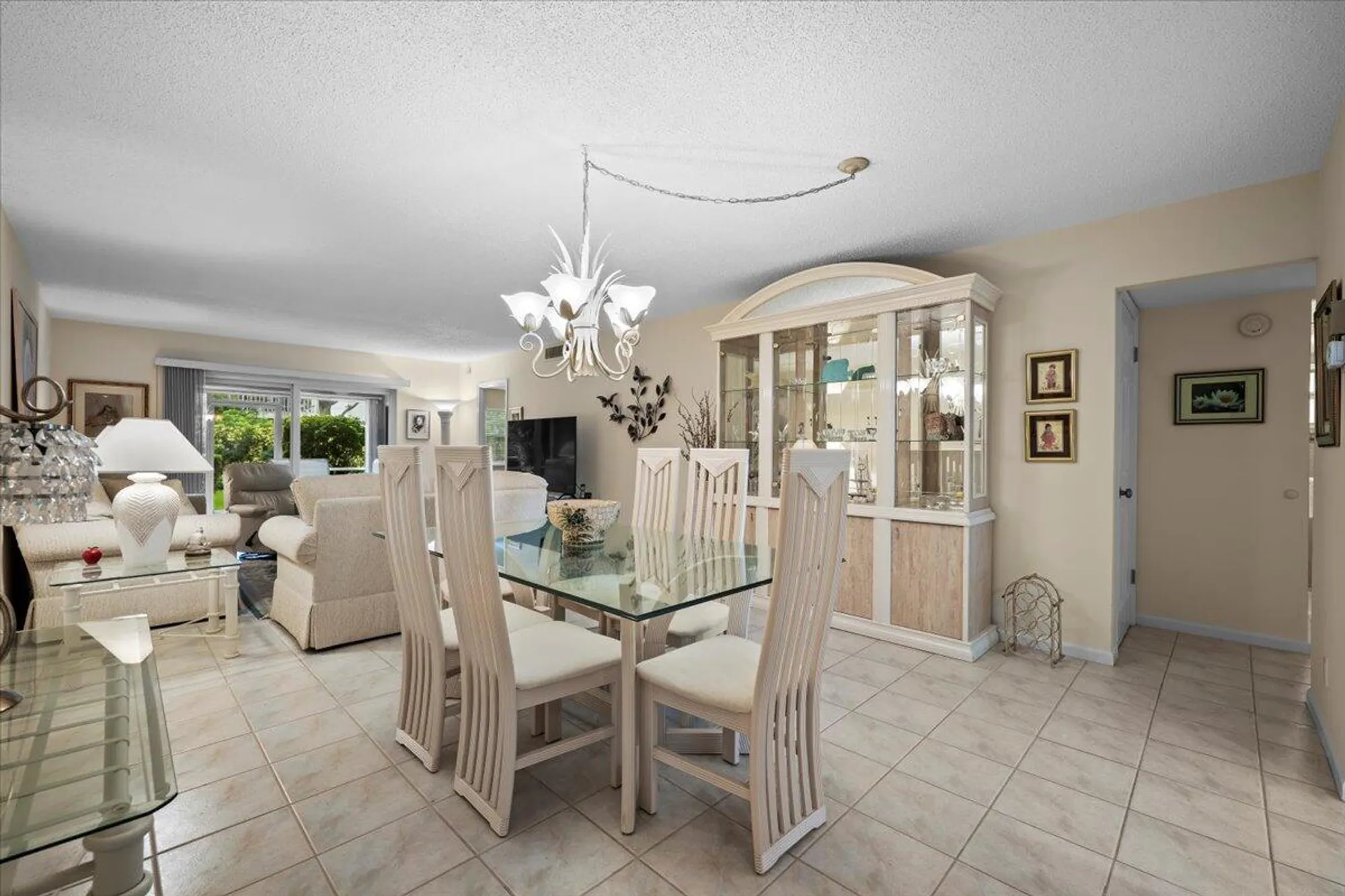 Property Slideshow image 2 of 38 | 1252 sugar sands blvd apt 137, Riviera Beach, FL, 33404