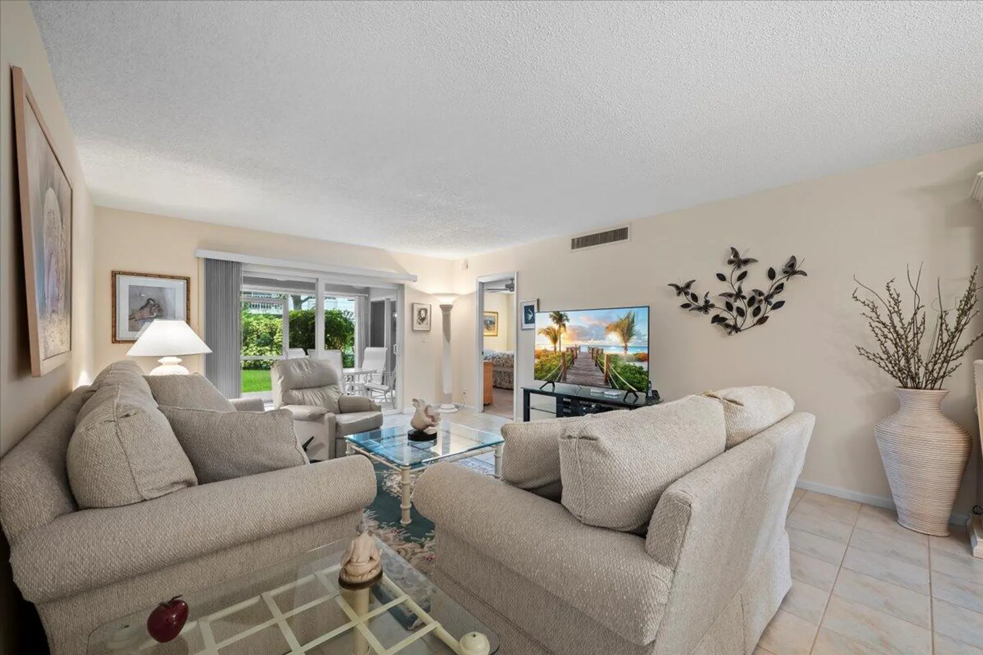 Property Slideshow image 11 of 38 | 1252 sugar sands blvd apt 137, Riviera Beach, FL, 33404