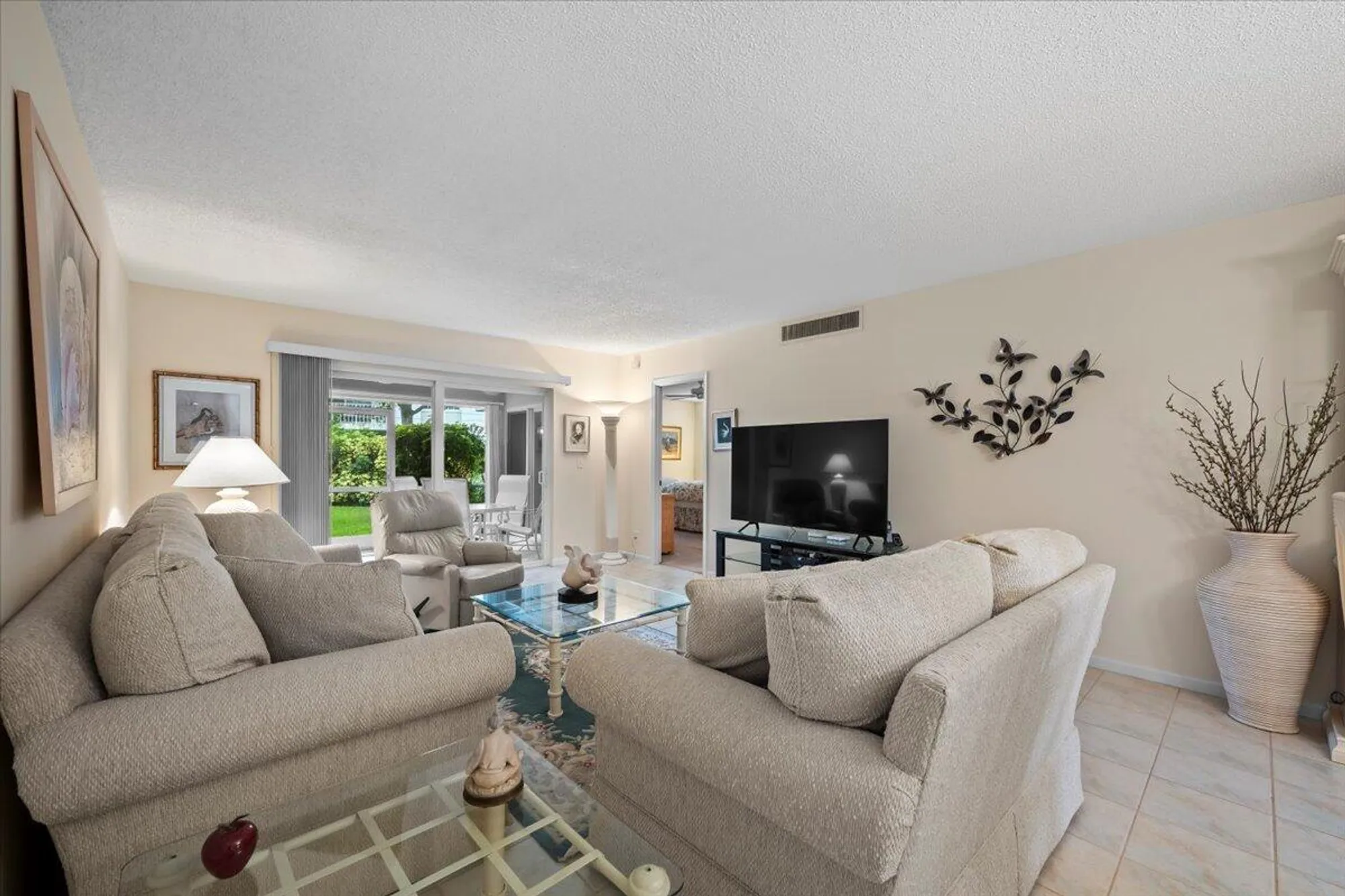 Property Slideshow image 10 of 38 | 1252 sugar sands blvd apt 137, Riviera Beach, FL, 33404