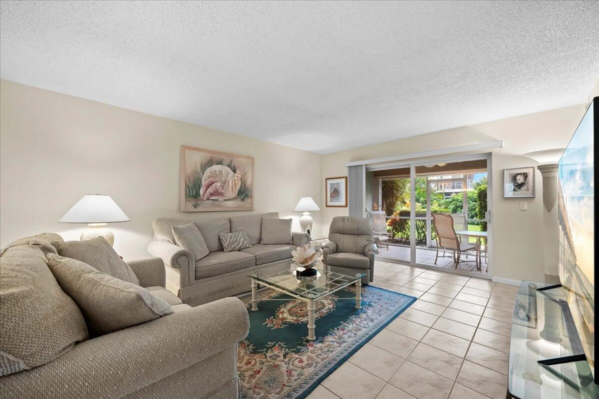 Property Slideshow image 12 of 38 | 1252 sugar sands blvd apt 137, Riviera Beach, FL, 33404