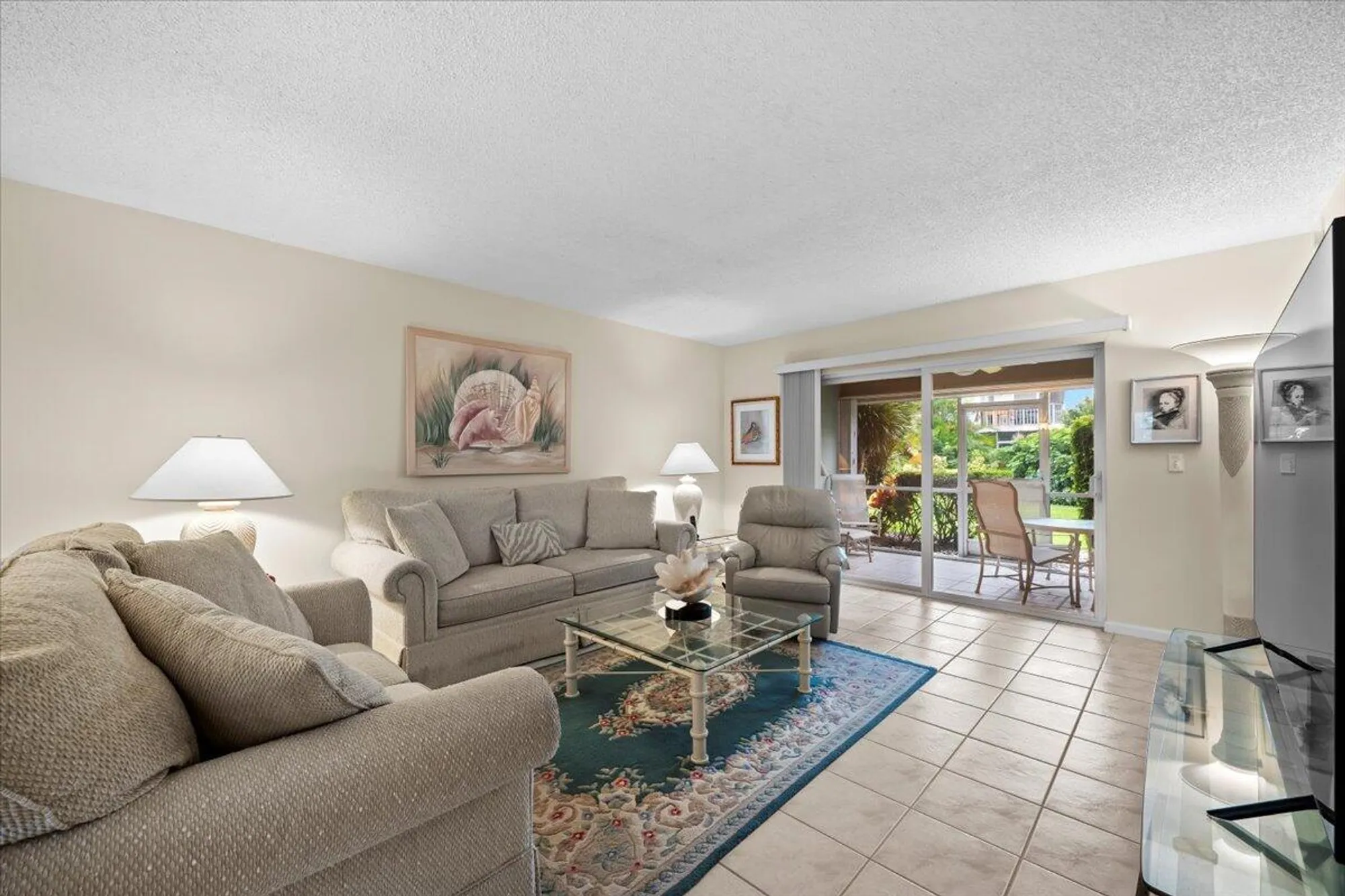 Property Slideshow image 3 of 38 | 1252 sugar sands blvd apt 137, Riviera Beach, FL, 33404