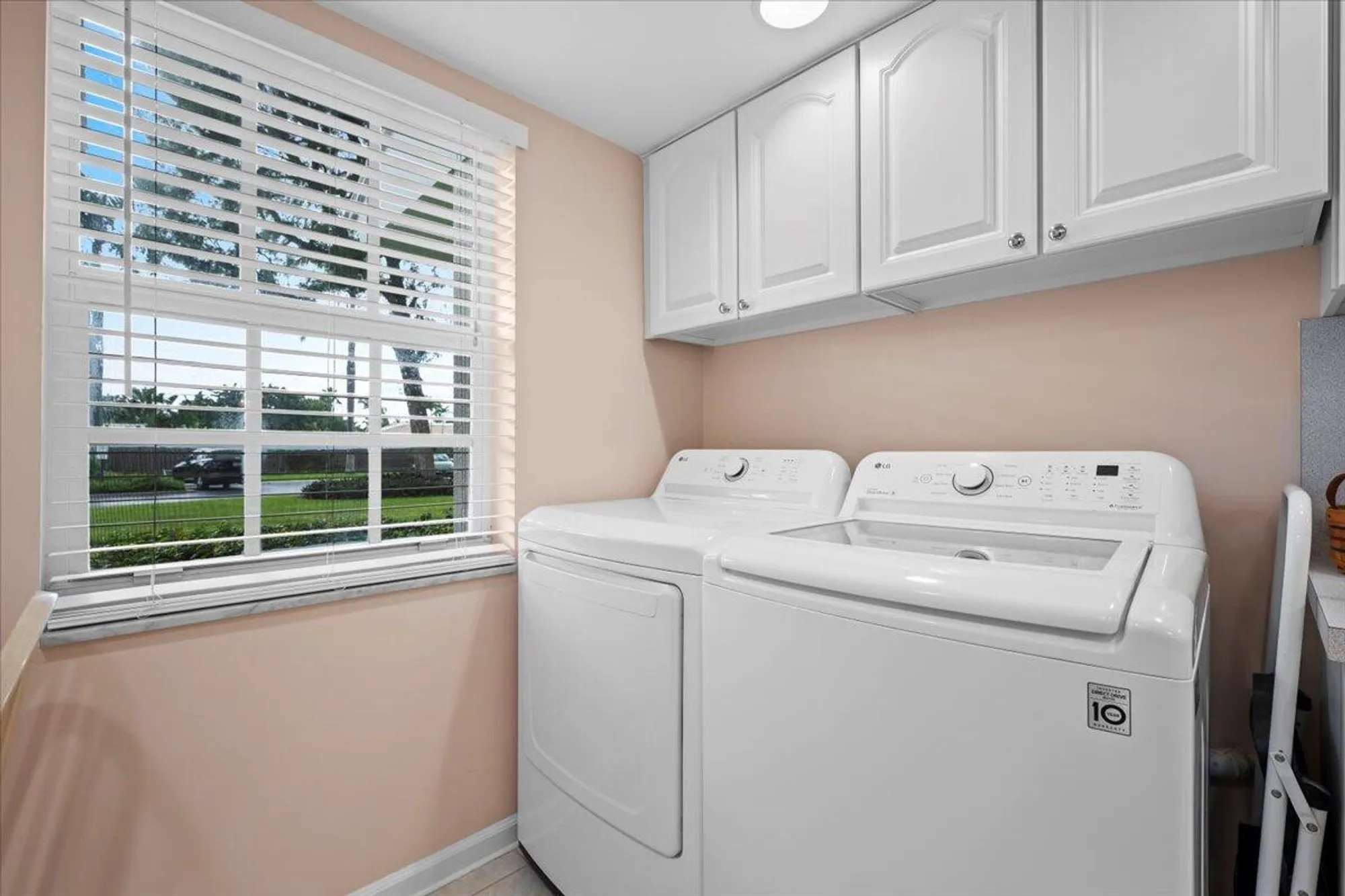 Property Slideshow image 14 of 38 | 1252 sugar sands blvd apt 137, Riviera Beach, FL, 33404