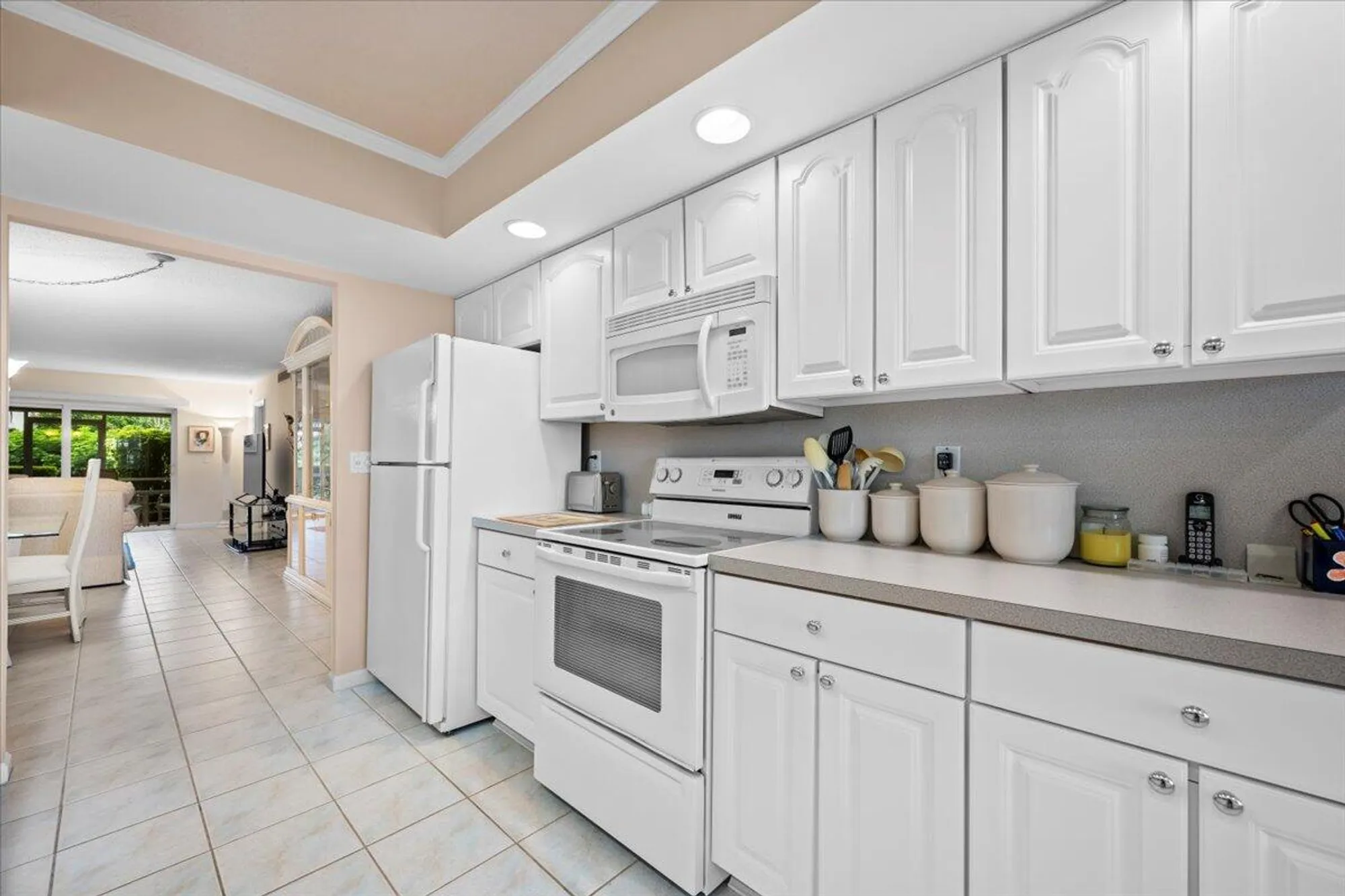 Property Slideshow image 15 of 38 | 1252 sugar sands blvd apt 137, Riviera Beach, FL, 33404