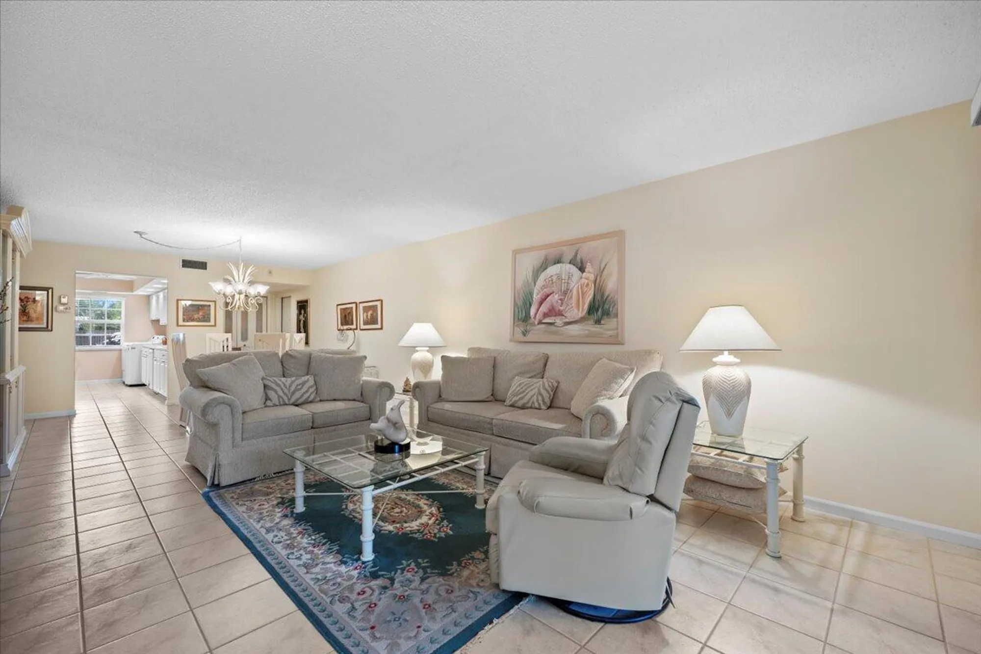Property Slideshow image 13 of 38 | 1252 sugar sands blvd apt 137, Riviera Beach, FL, 33404