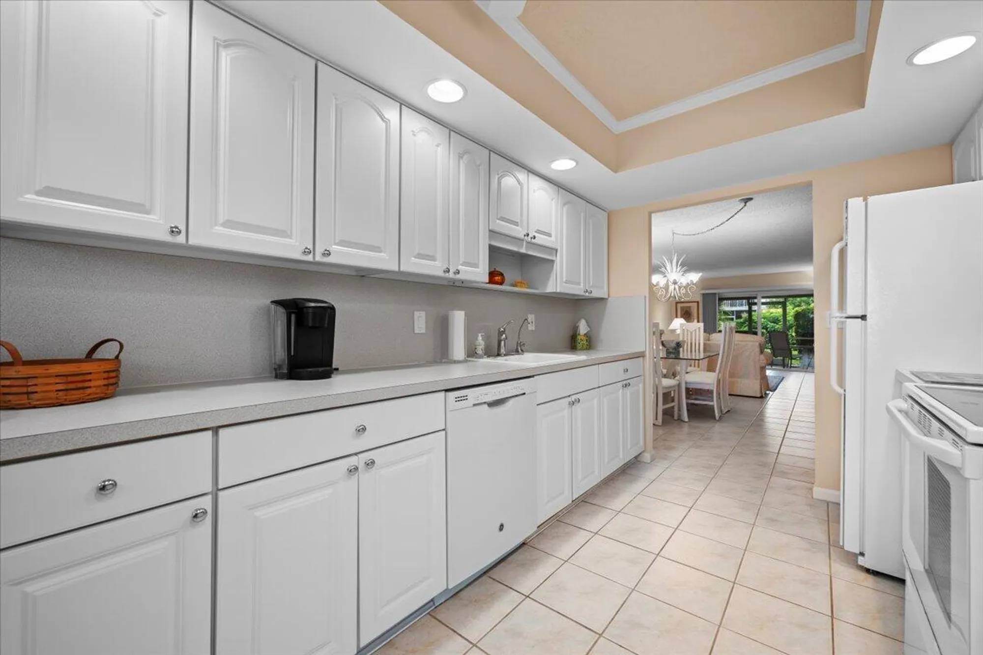 Property Slideshow image 17 of 38 | 1252 sugar sands blvd apt 137, Riviera Beach, FL, 33404