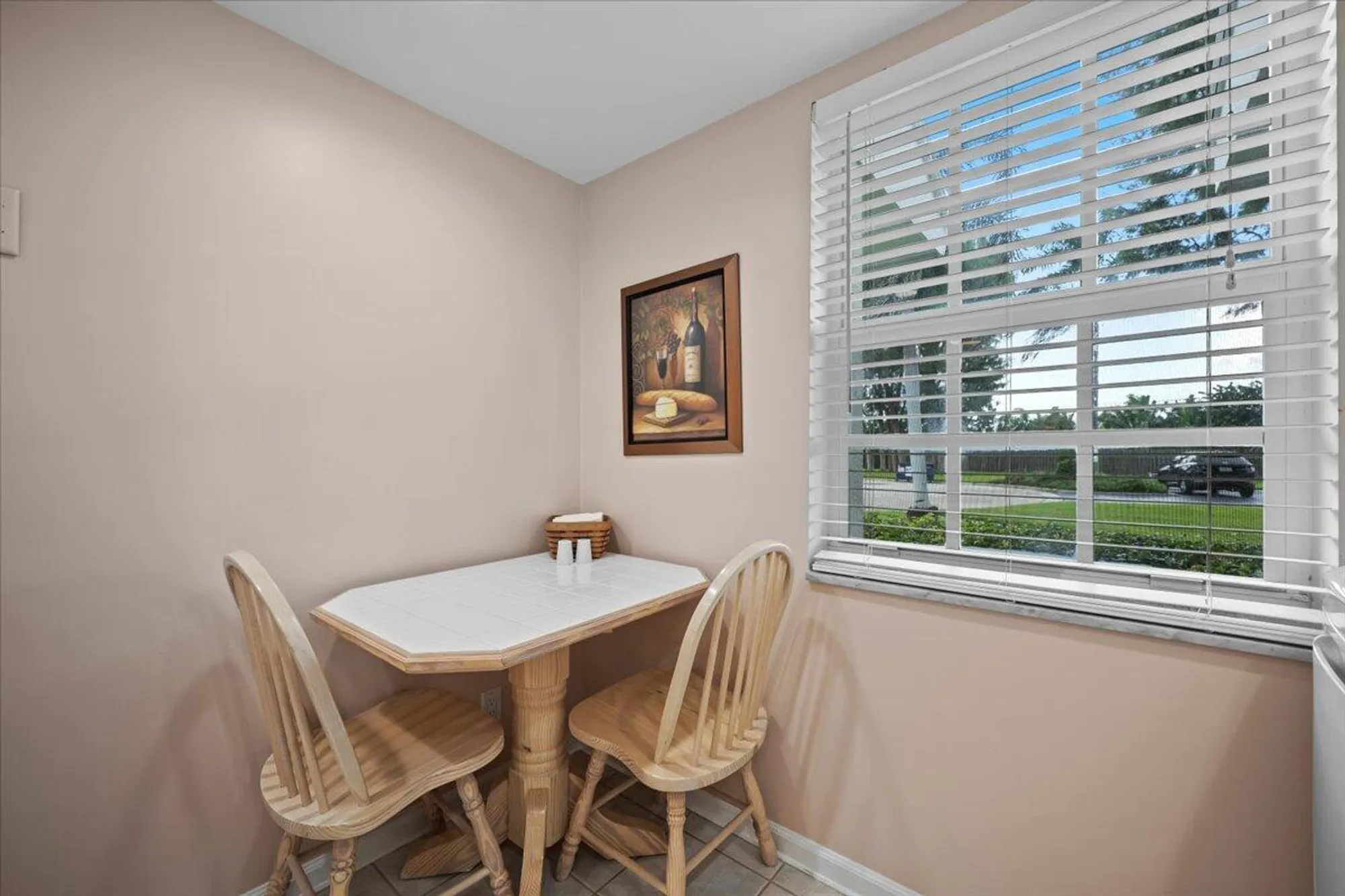Property Slideshow image 16 of 38 | 1252 sugar sands blvd apt 137, Riviera Beach, FL, 33404