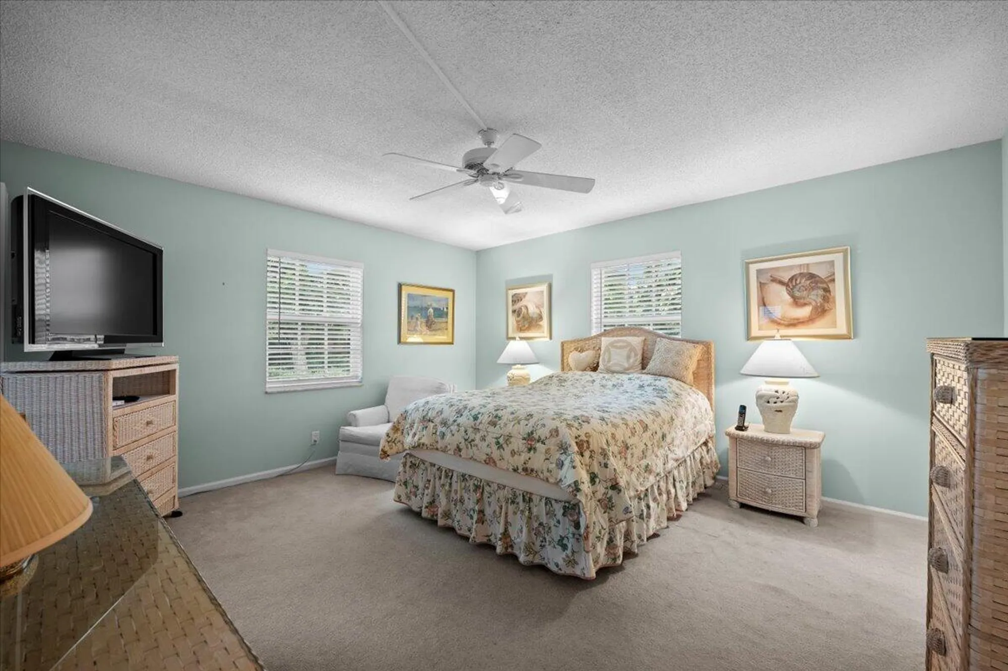 Property Slideshow image 19 of 38 | 1252 sugar sands blvd apt 137, Riviera Beach, FL, 33404