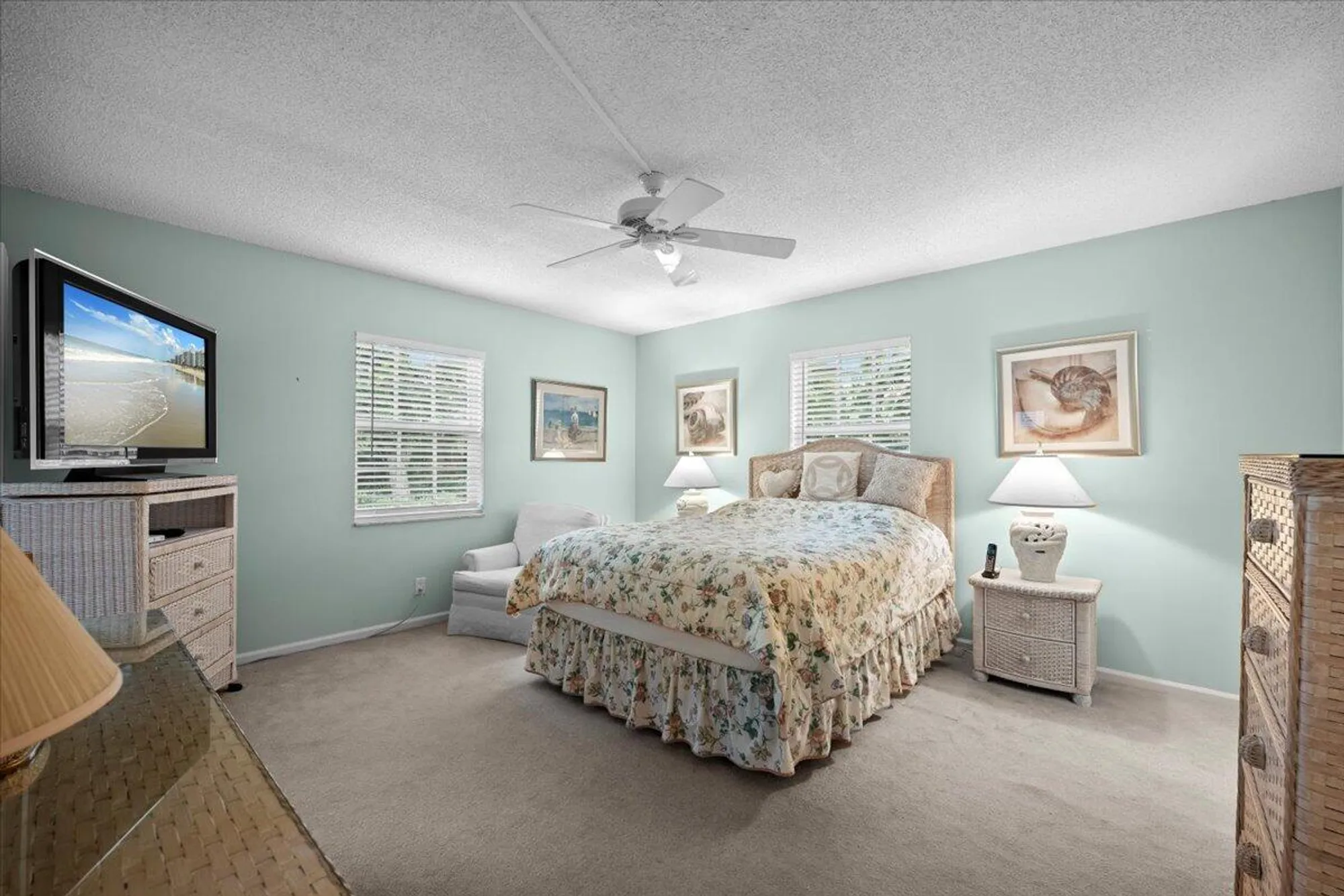 Property Slideshow image 20 of 38 | 1252 sugar sands blvd apt 137, Riviera Beach, FL, 33404