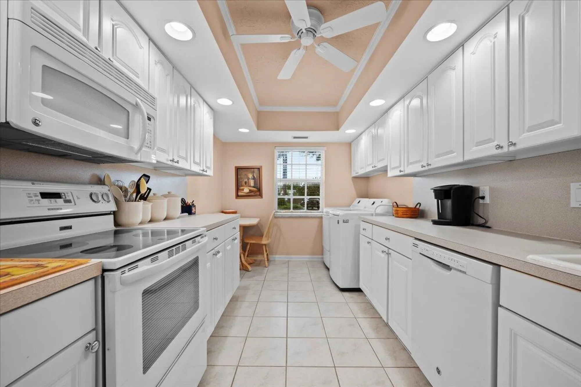 Property Slideshow image 18 of 38 | 1252 sugar sands blvd apt 137, Riviera Beach, FL, 33404