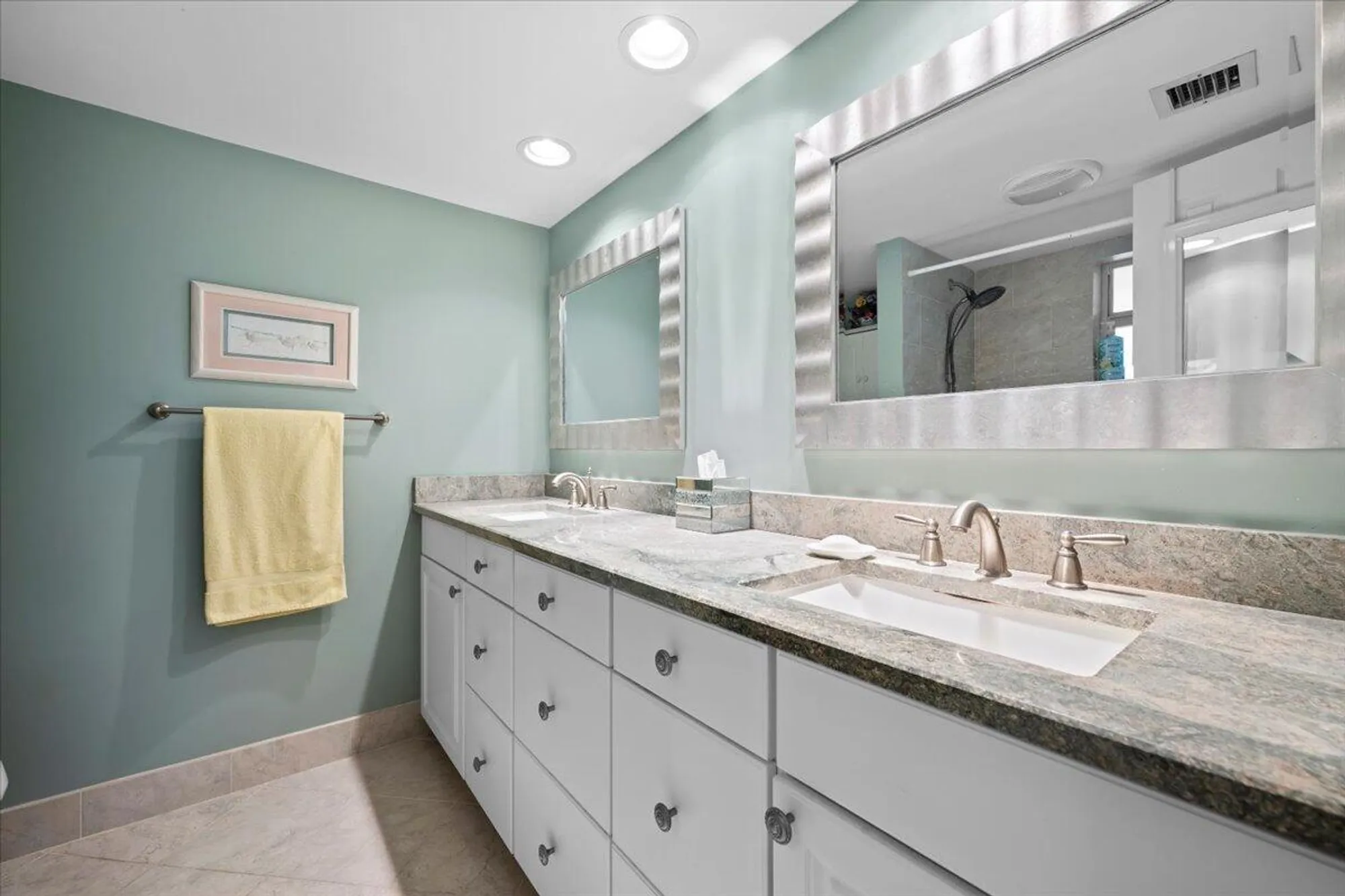 Property Slideshow image 22 of 38 | 1252 sugar sands blvd apt 137, Riviera Beach, FL, 33404