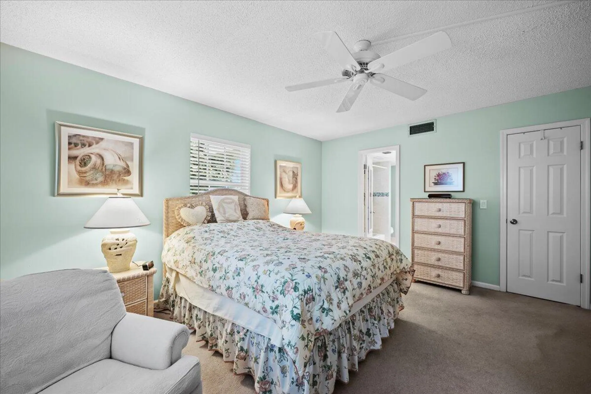 Property Slideshow image 21 of 38 | 1252 sugar sands blvd apt 137, Riviera Beach, FL, 33404
