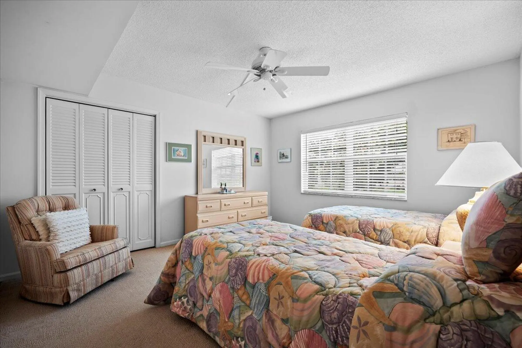 Property Slideshow image 24 of 38 | 1252 sugar sands blvd apt 137, Riviera Beach, FL, 33404