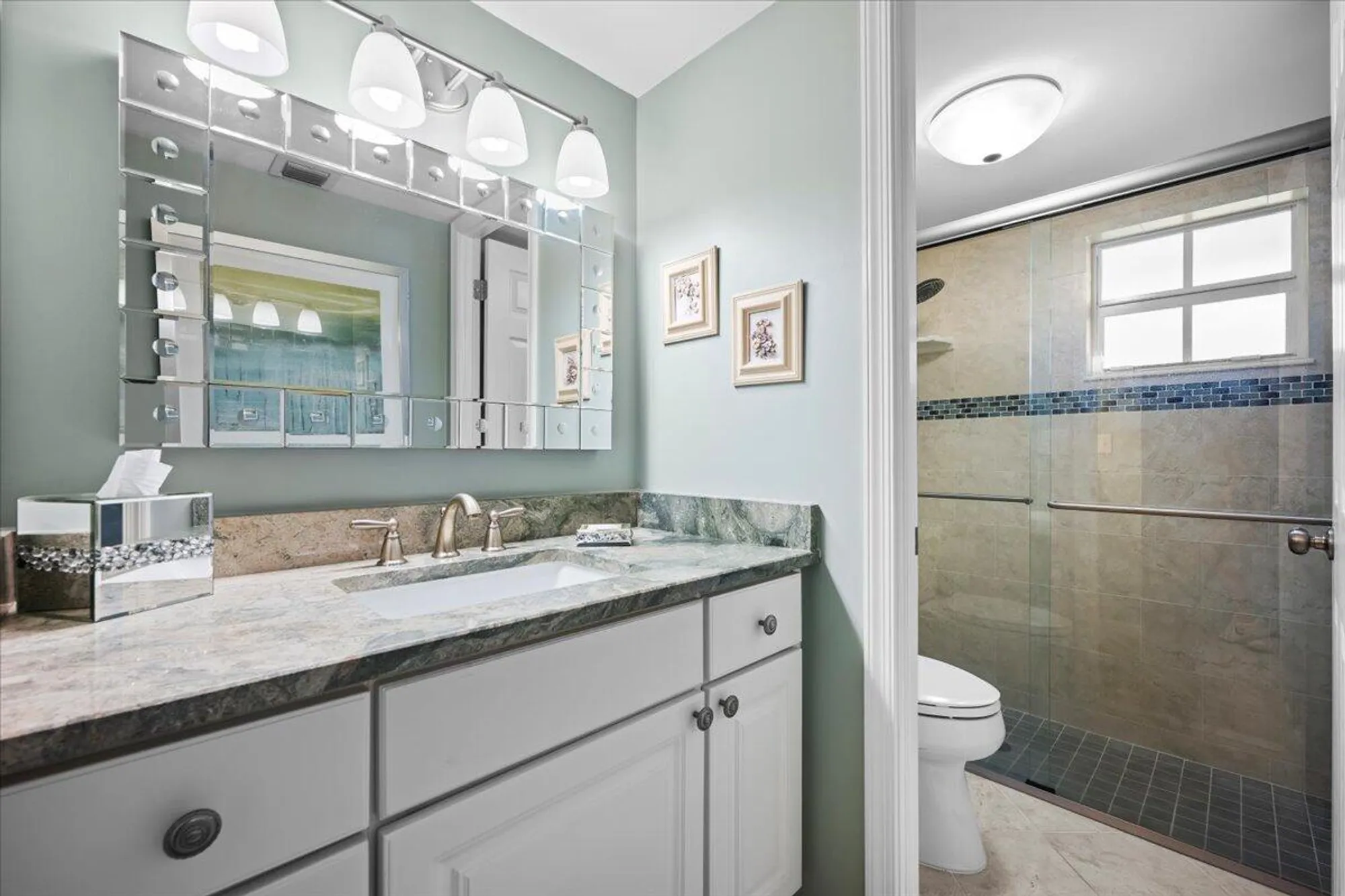 Property Slideshow image 25 of 38 | 1252 sugar sands blvd apt 137, Riviera Beach, FL, 33404
