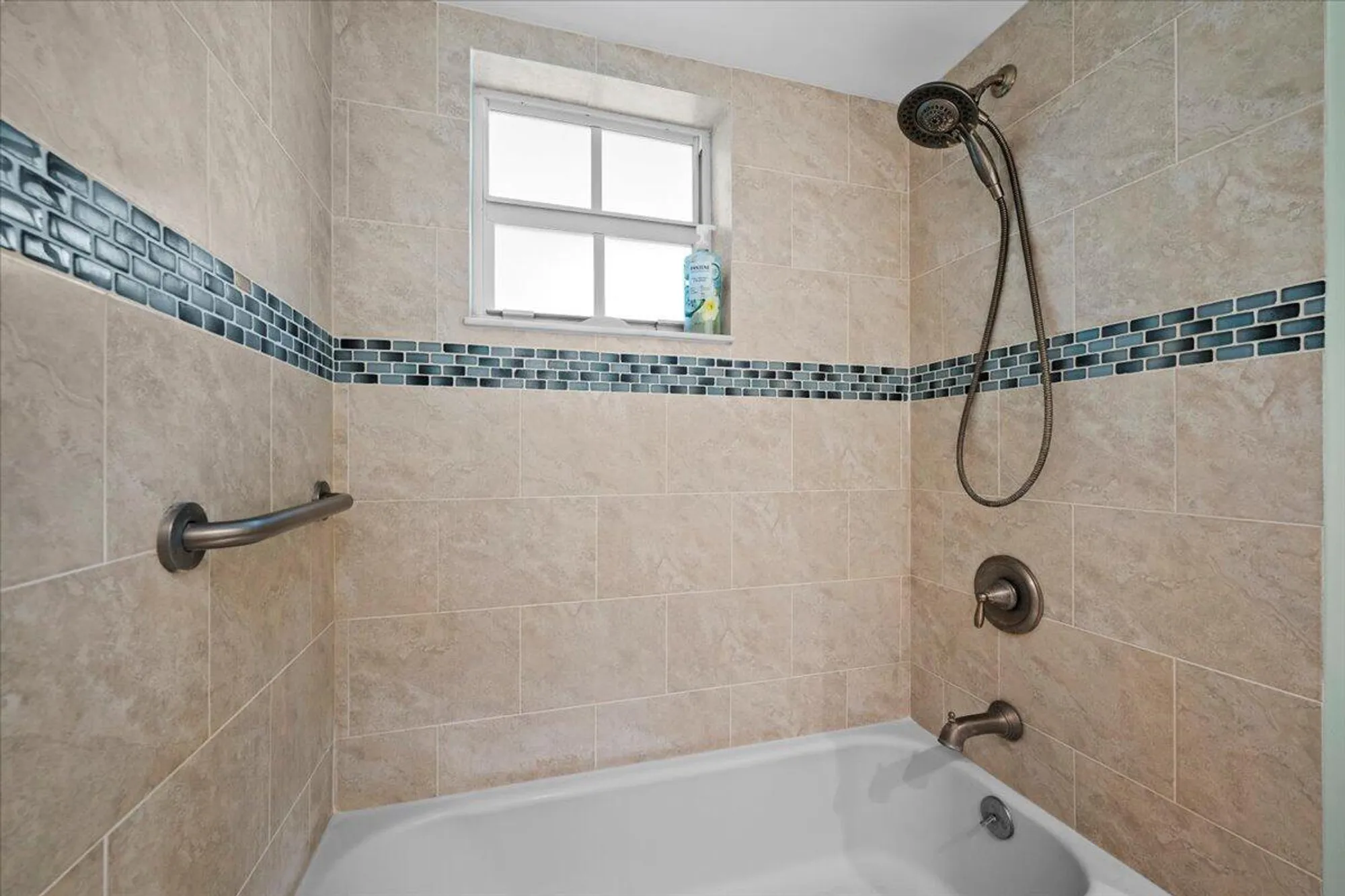 Property Slideshow image 23 of 38 | 1252 sugar sands blvd apt 137, Riviera Beach, FL, 33404