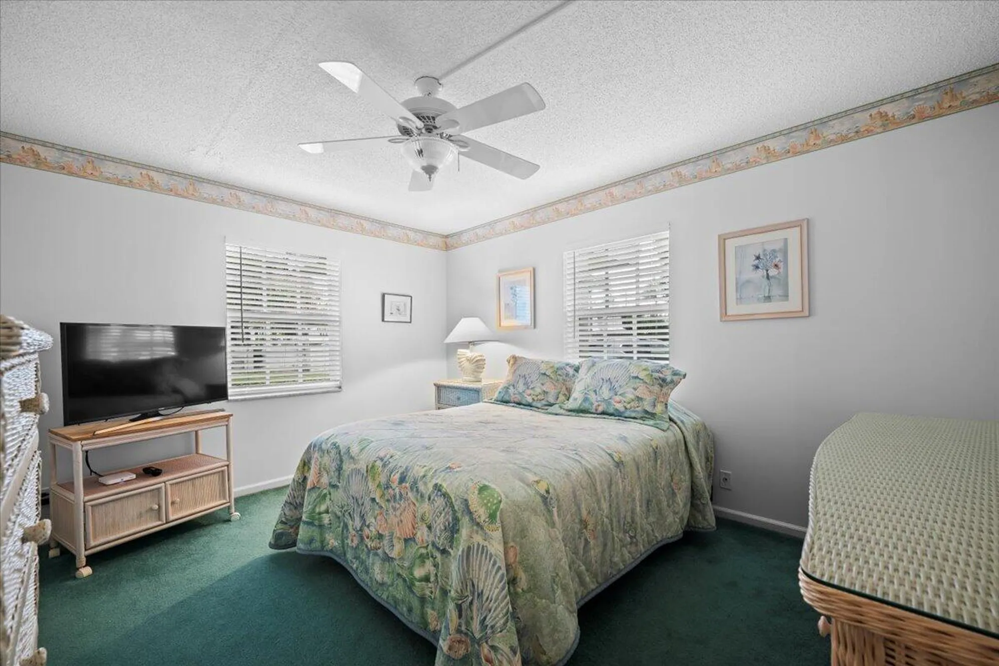 Property Slideshow image 27 of 38 | 1252 sugar sands blvd apt 137, Riviera Beach, FL, 33404