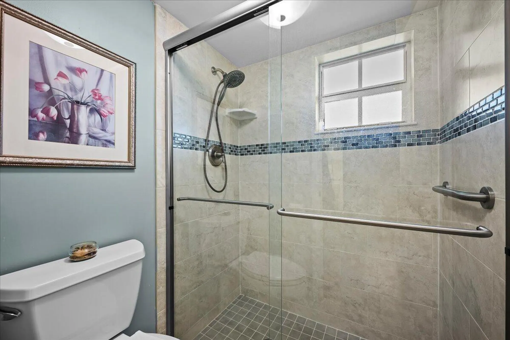 Property Slideshow image 26 of 38 | 1252 sugar sands blvd apt 137, Riviera Beach, FL, 33404