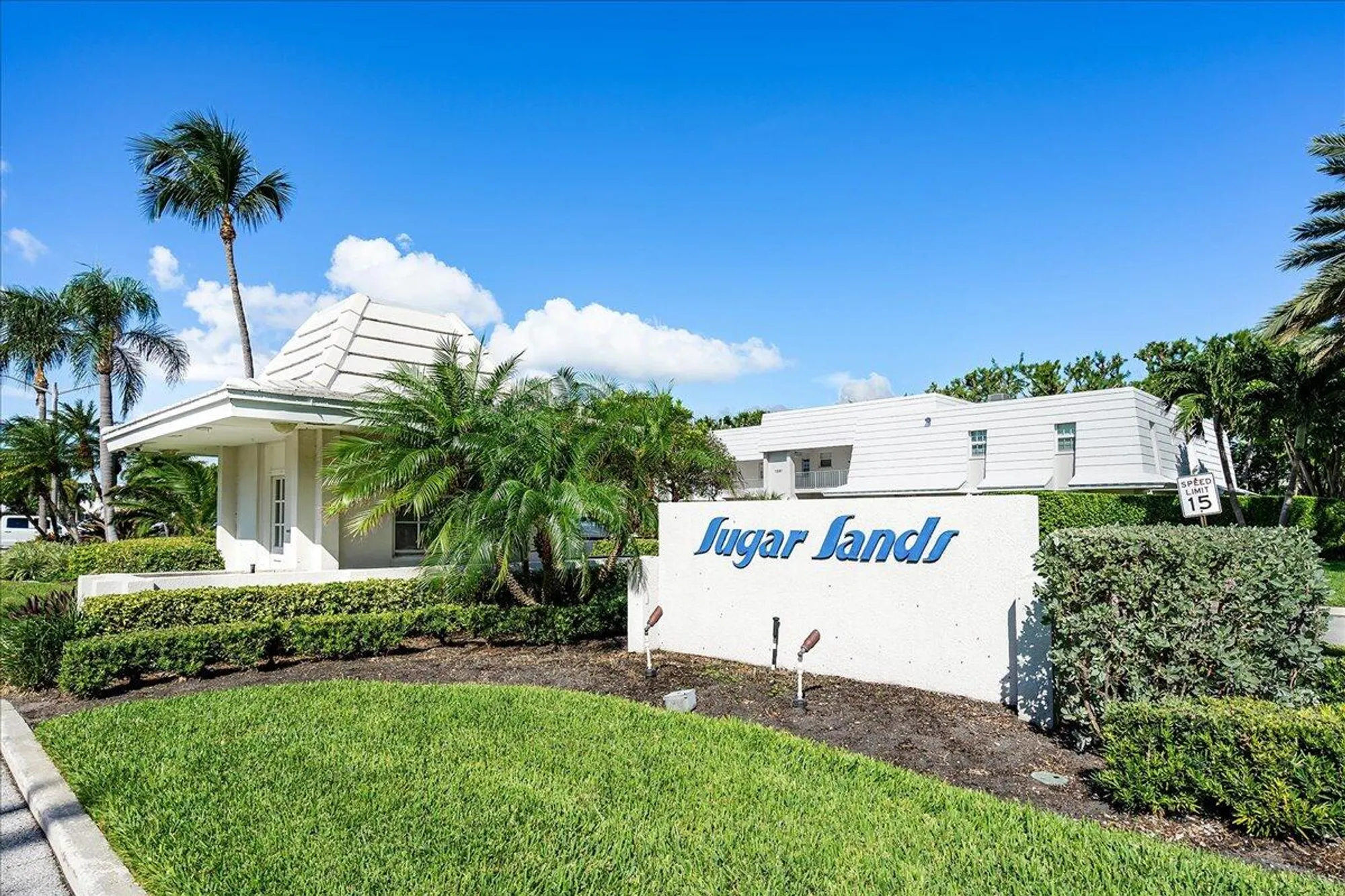 Property Slideshow image 29 of 38 | 1252 sugar sands blvd apt 137, Riviera Beach, FL, 33404