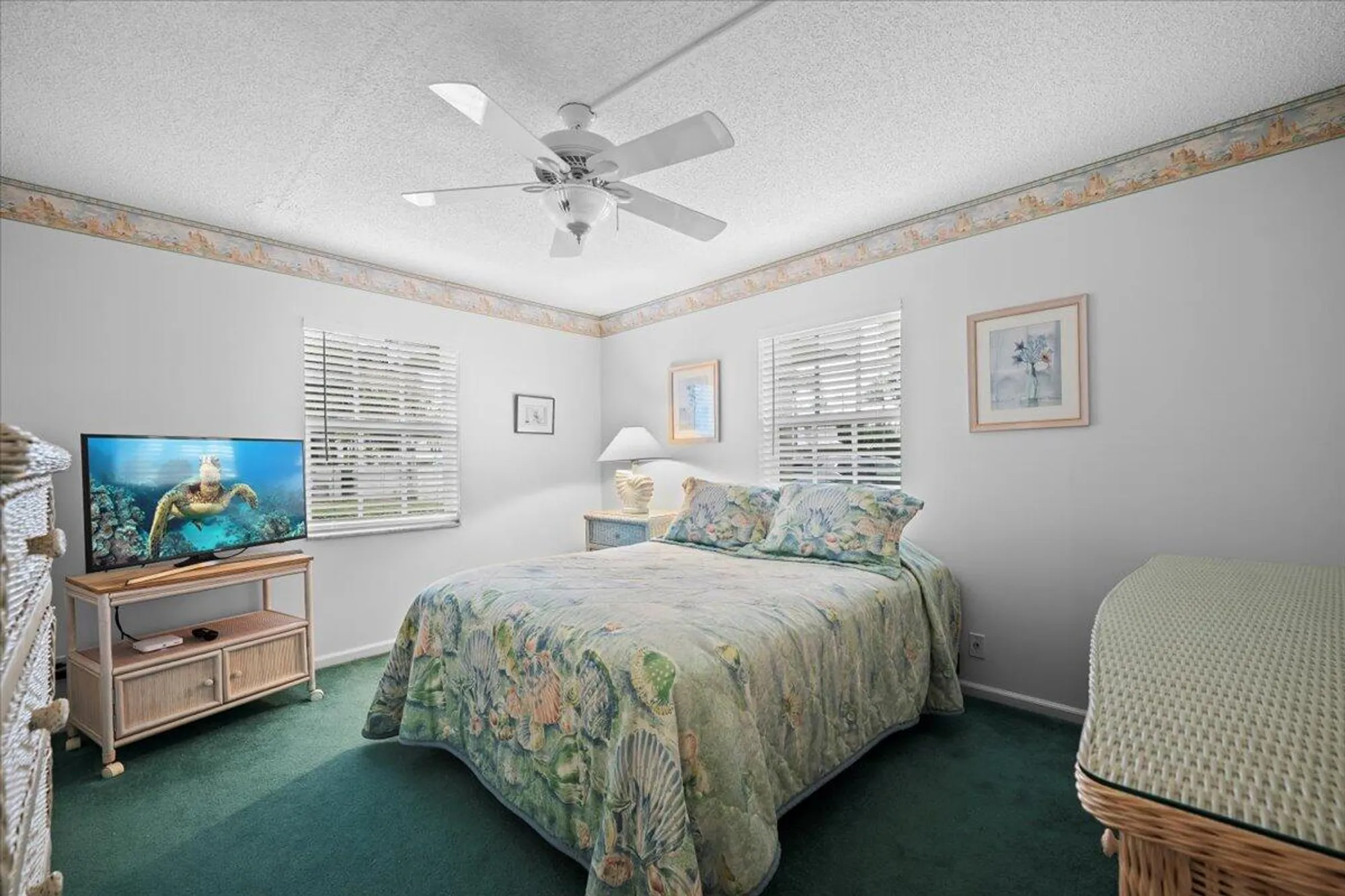 Property Slideshow image 28 of 38 | 1252 sugar sands blvd apt 137, Riviera Beach, FL, 33404