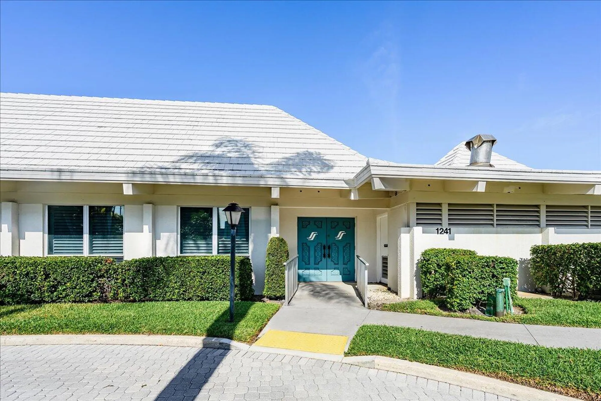 Property Slideshow image 31 of 38 | 1252 sugar sands blvd apt 137, Riviera Beach, FL, 33404